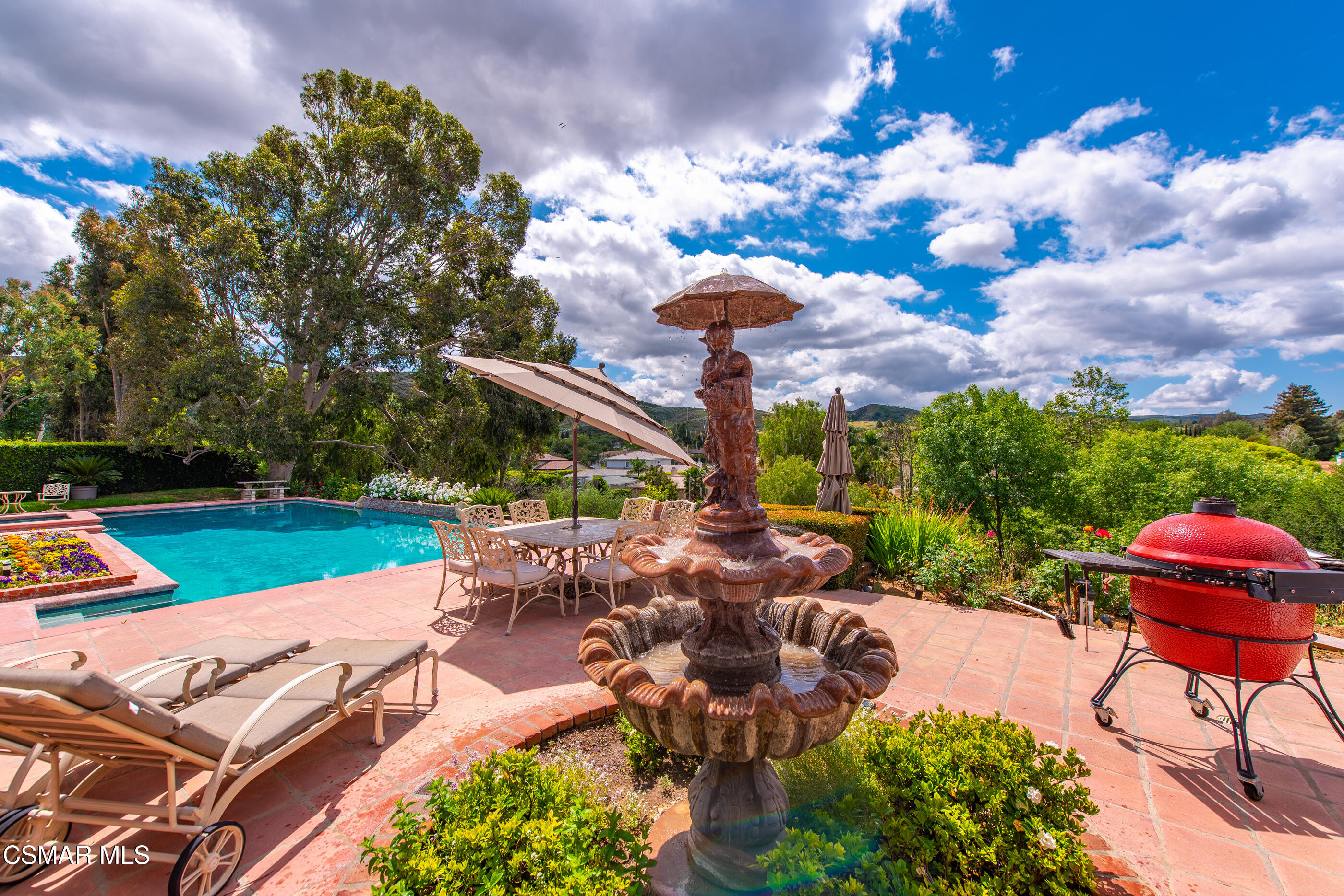 206 Rangely Court