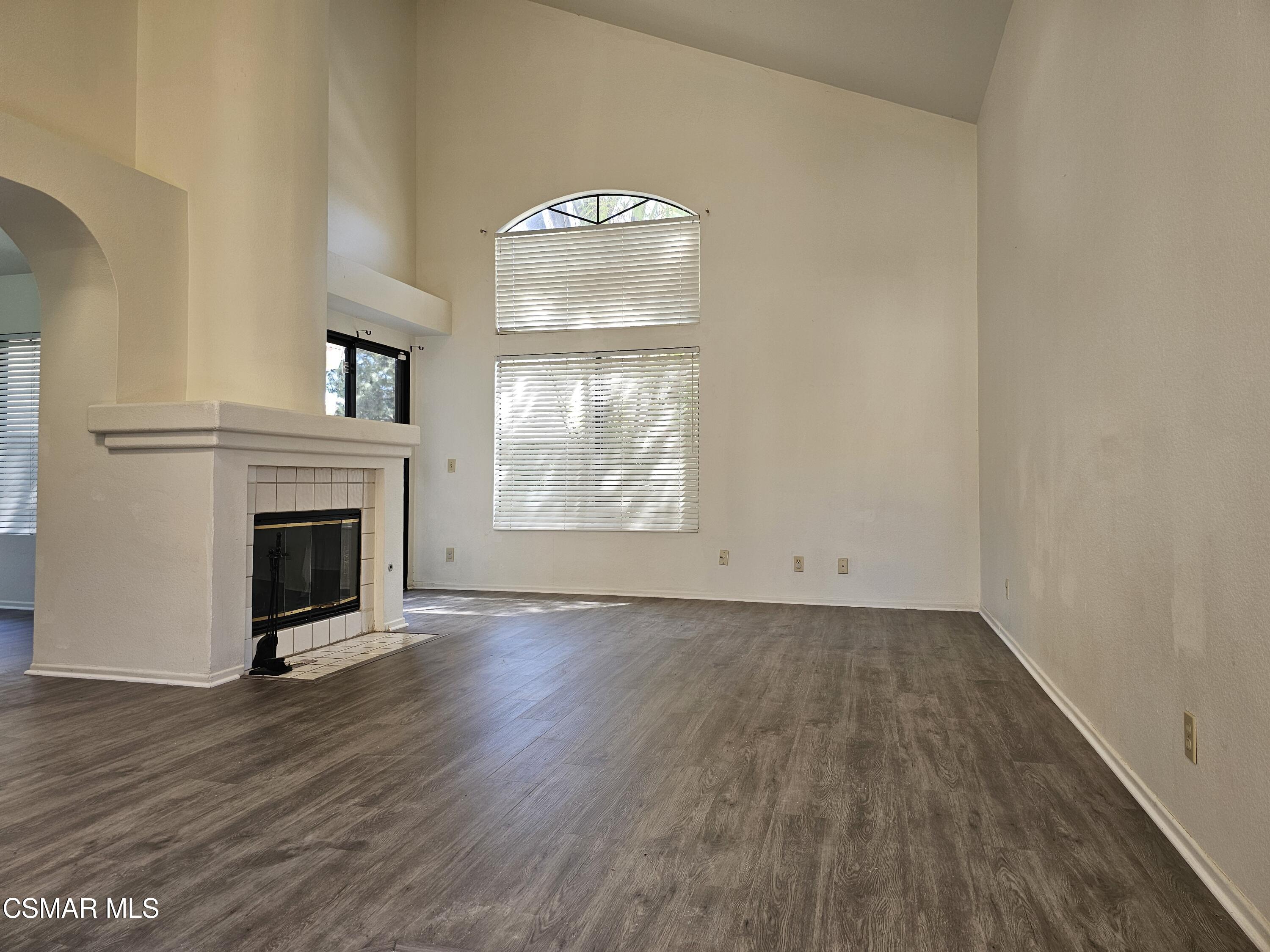 2752 Annandale Lane
