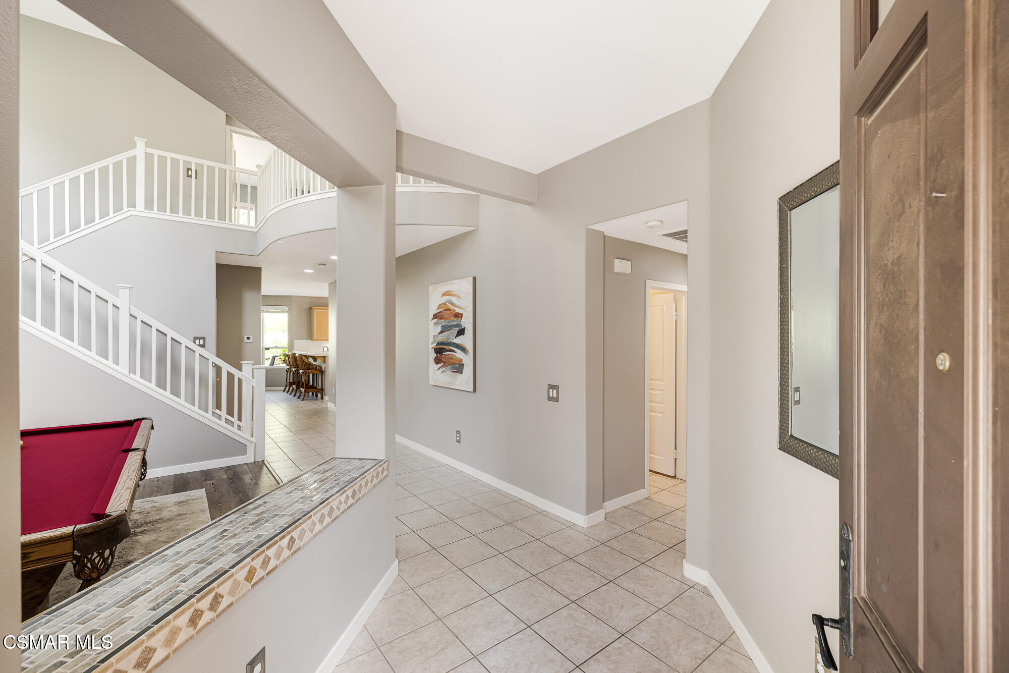 57 E Boulder Creek Road