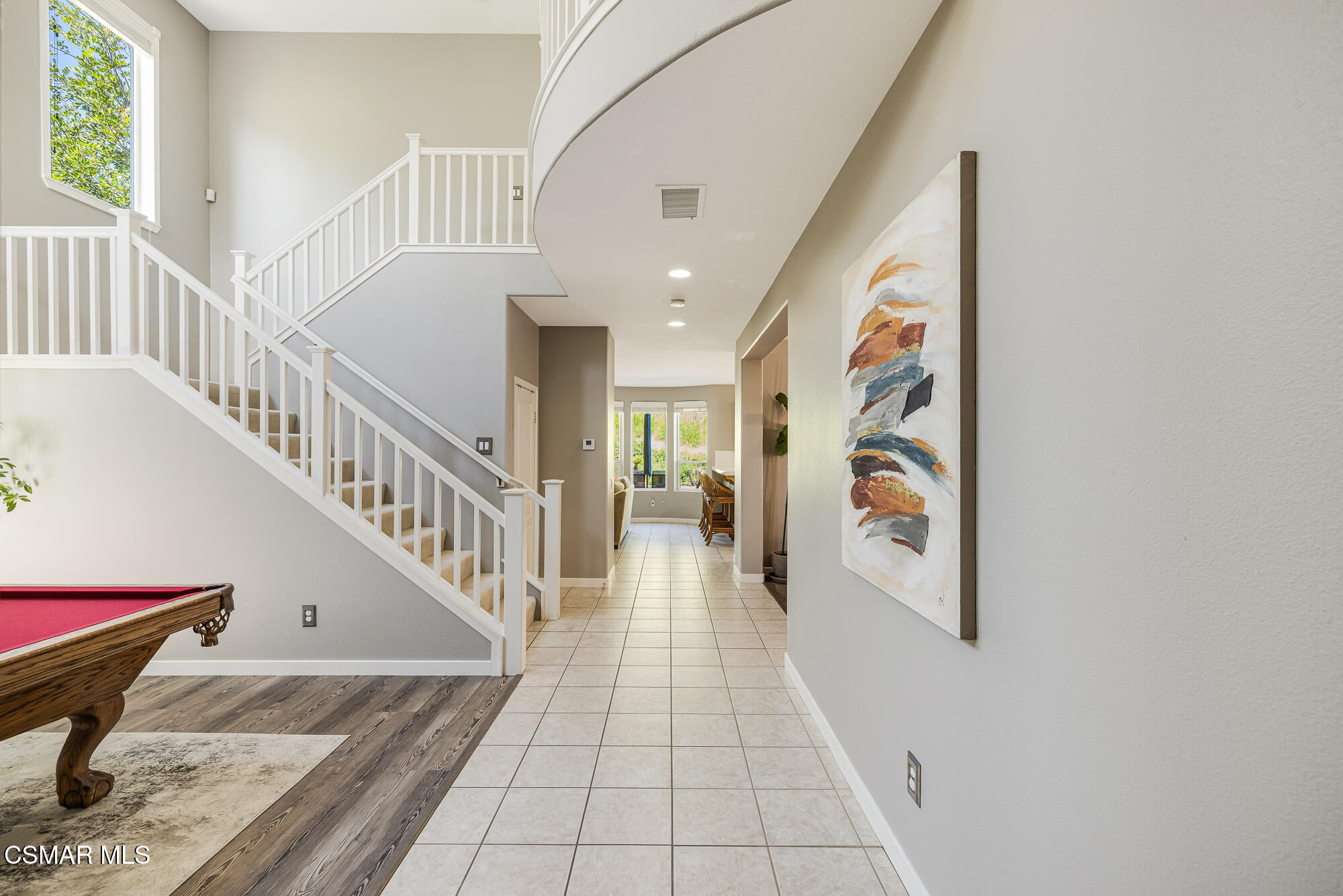 57 E Boulder Creek Road