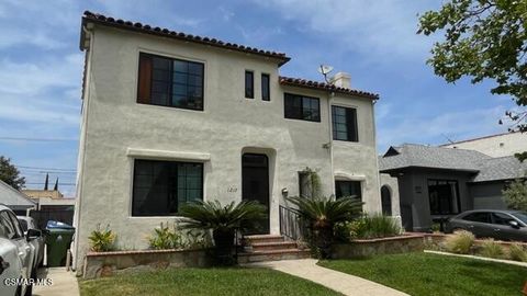 MLS: 225002483