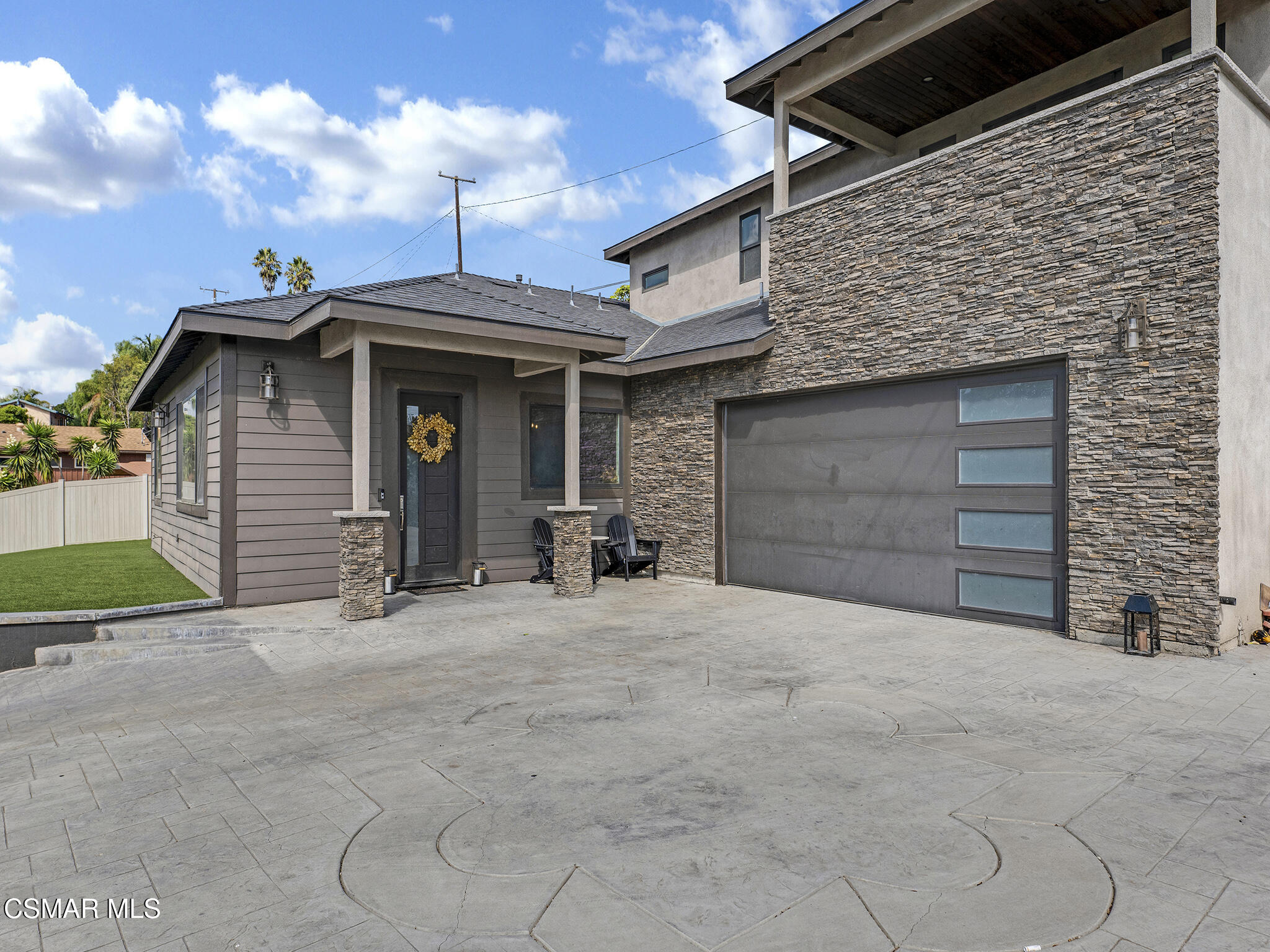 391 Grandview Circle