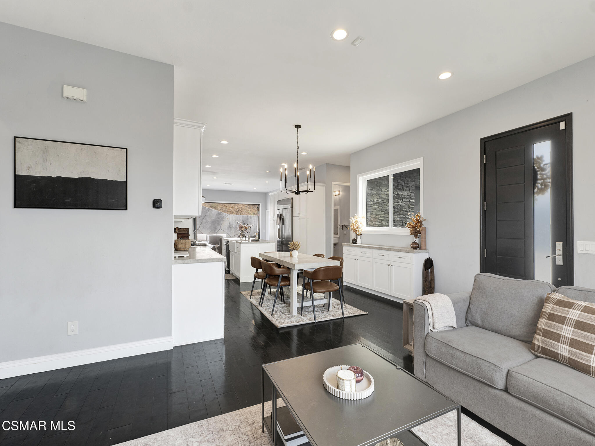 391 Grandview Circle