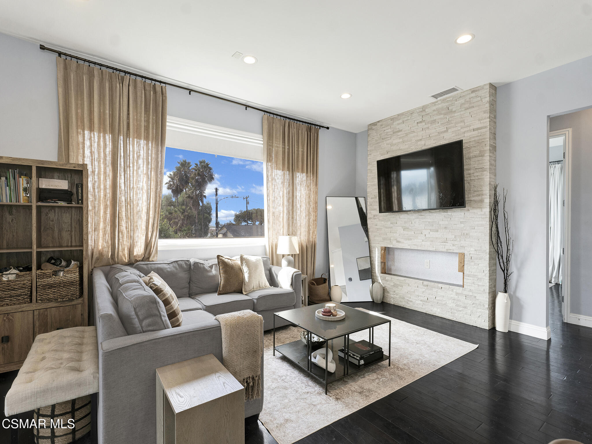 391 Grandview Circle