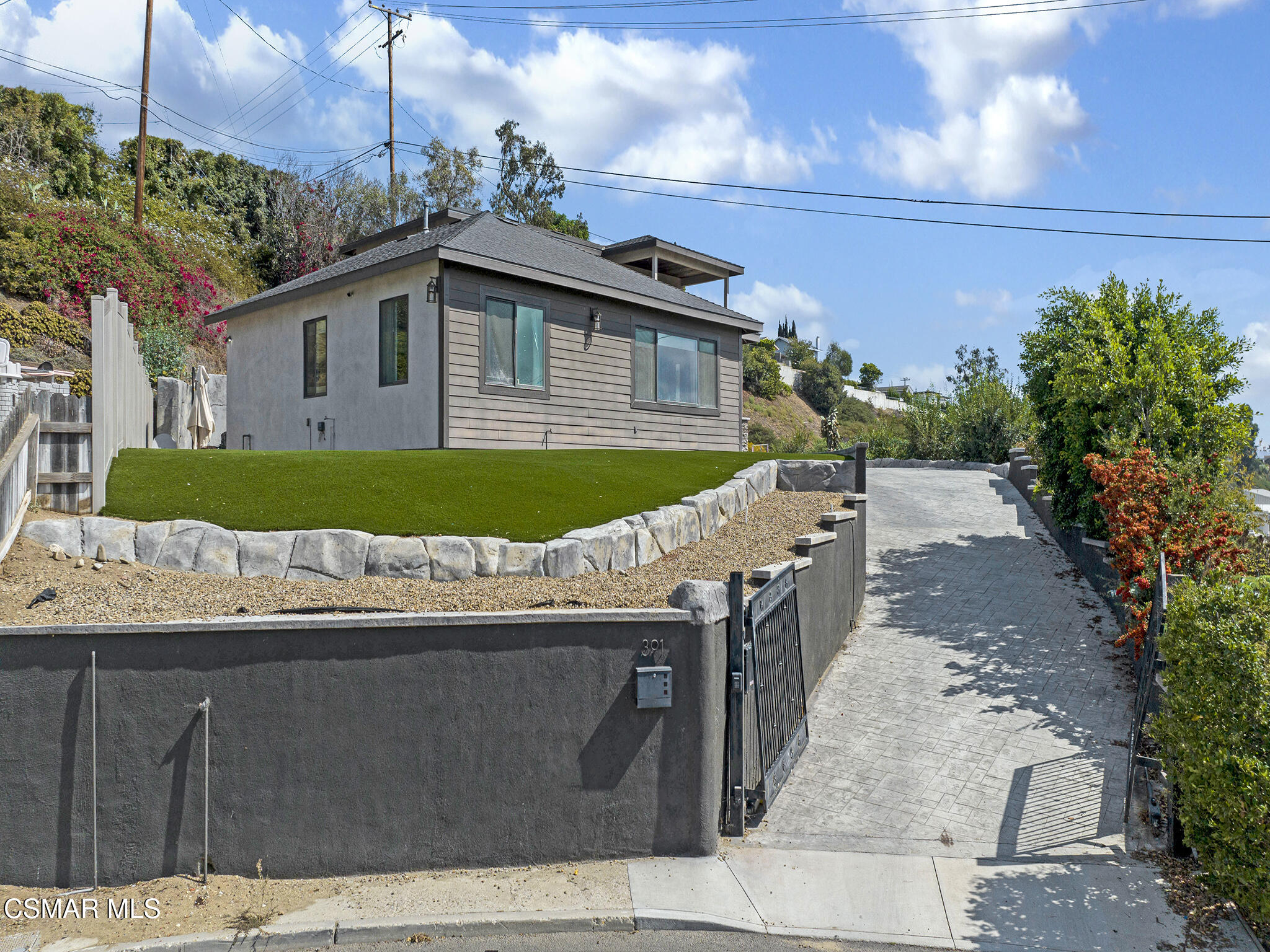 391 Grandview Circle