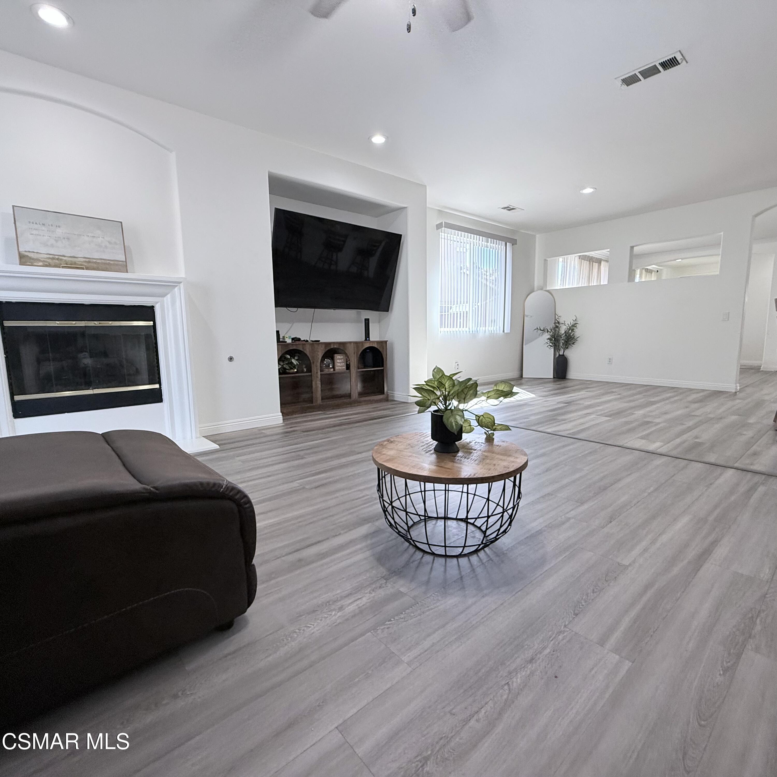 39934 Borica Court