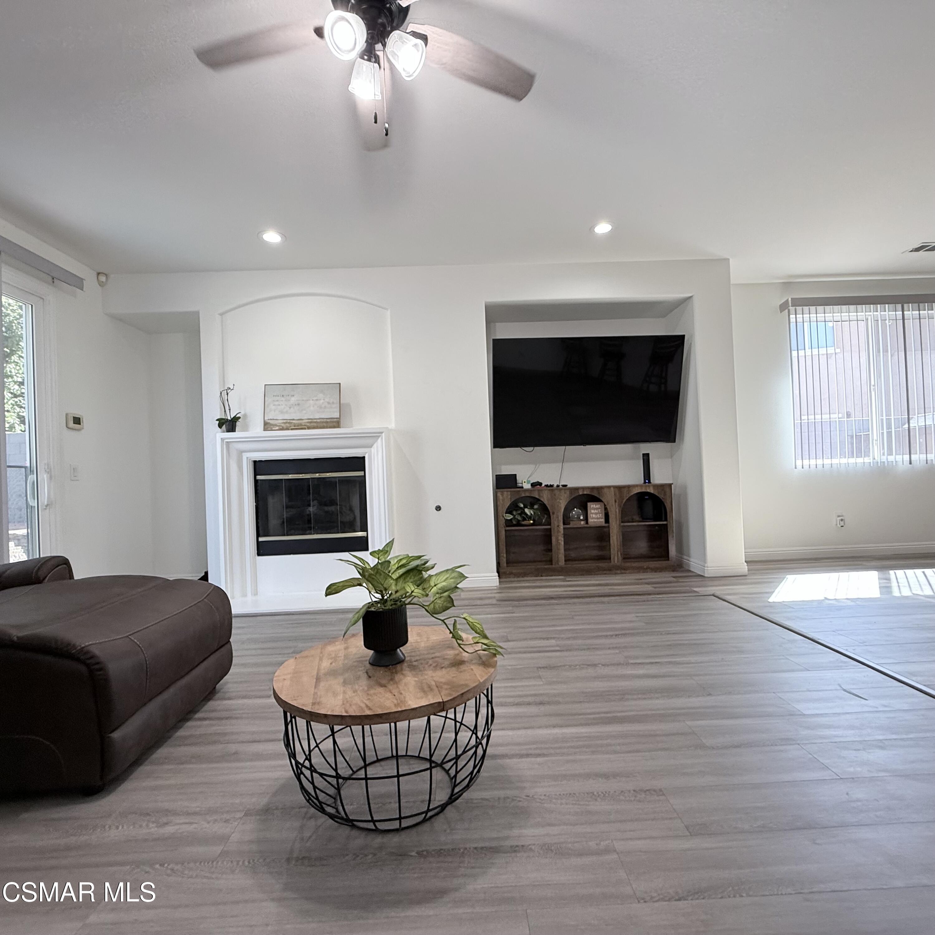 39934 Borica Court
