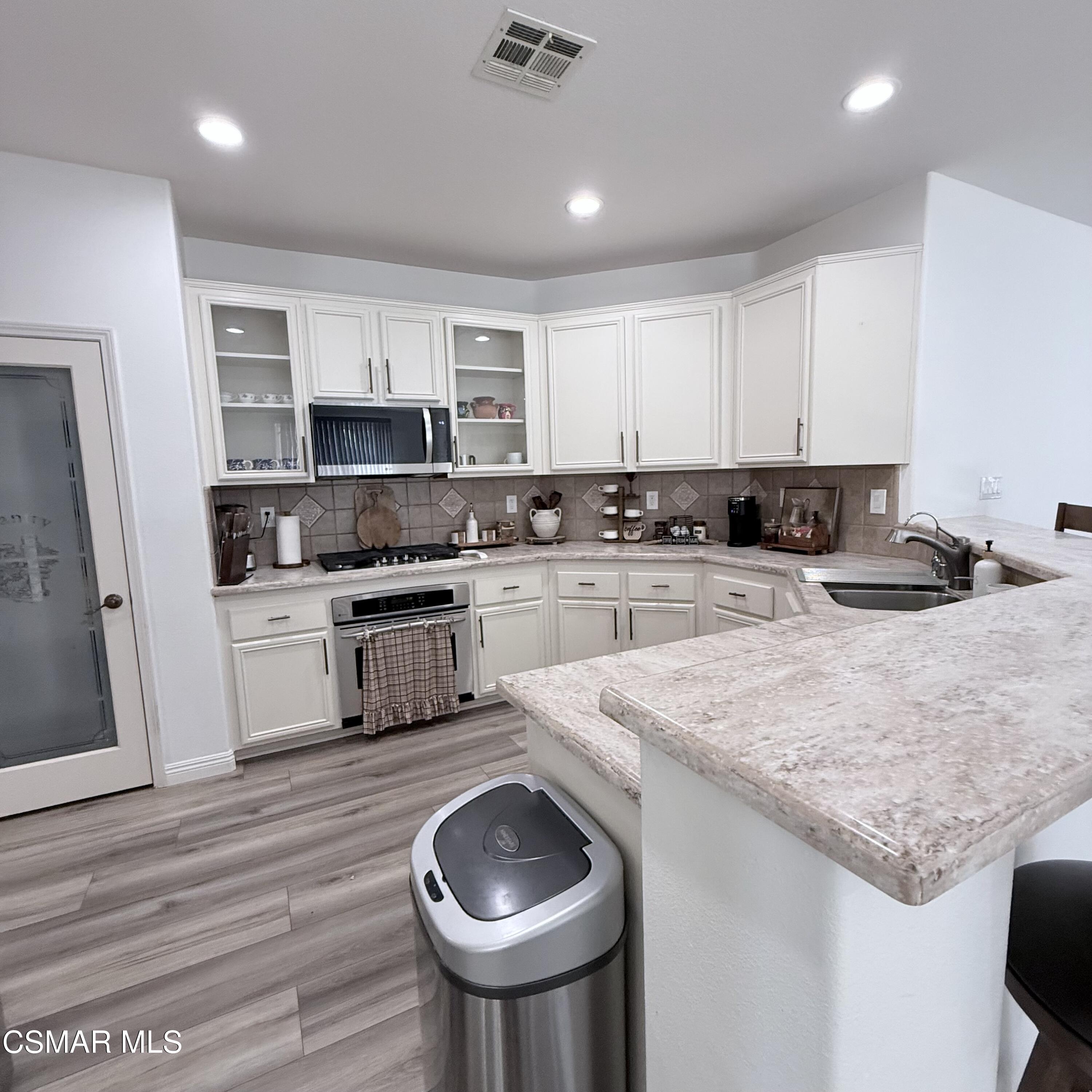 39934 Borica Court