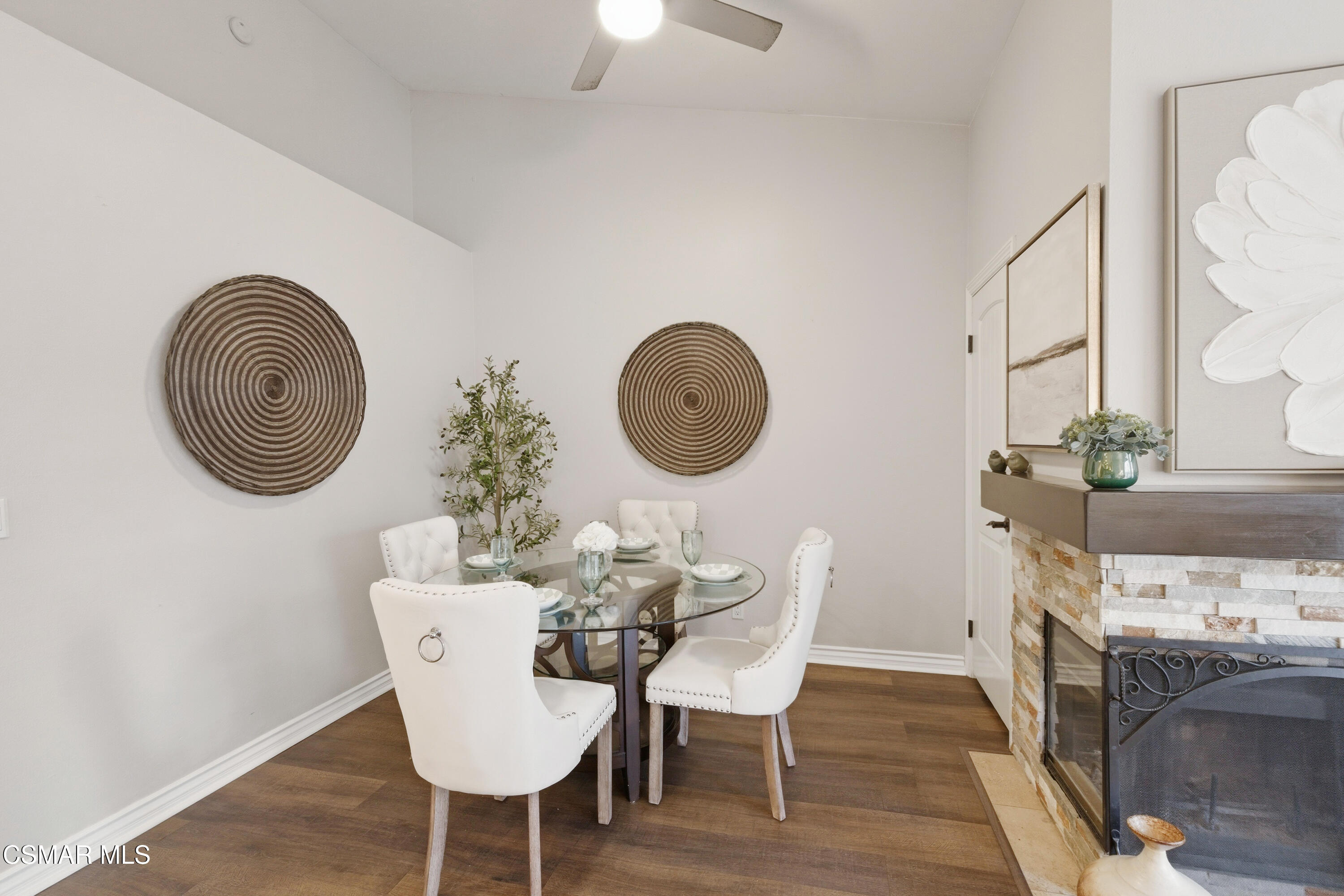 3388 Holly Grove Street