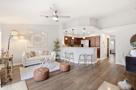 3388 Holly Grove Street Westlake Village CA 91362