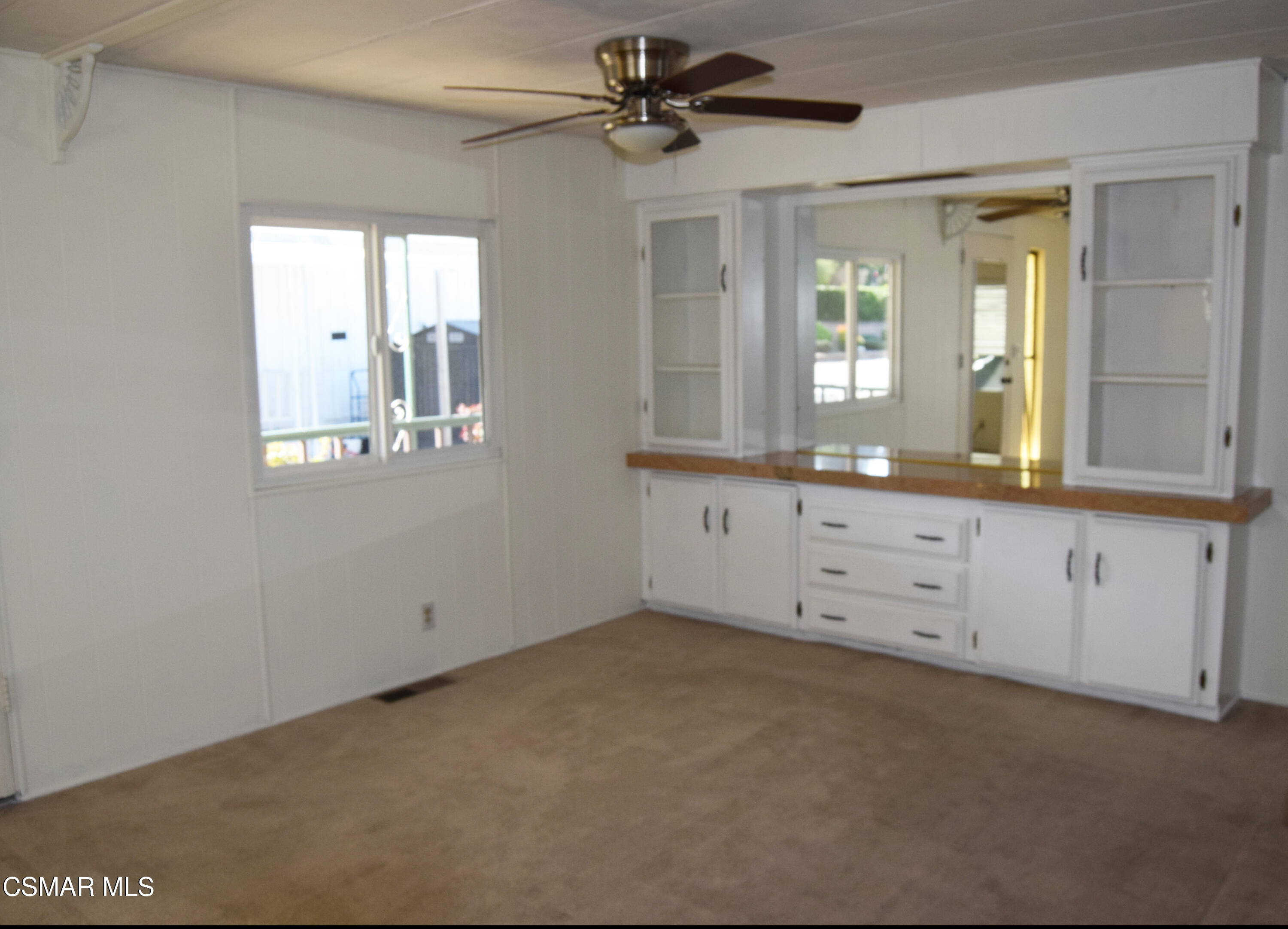 195 Tierra Rejada Road 197