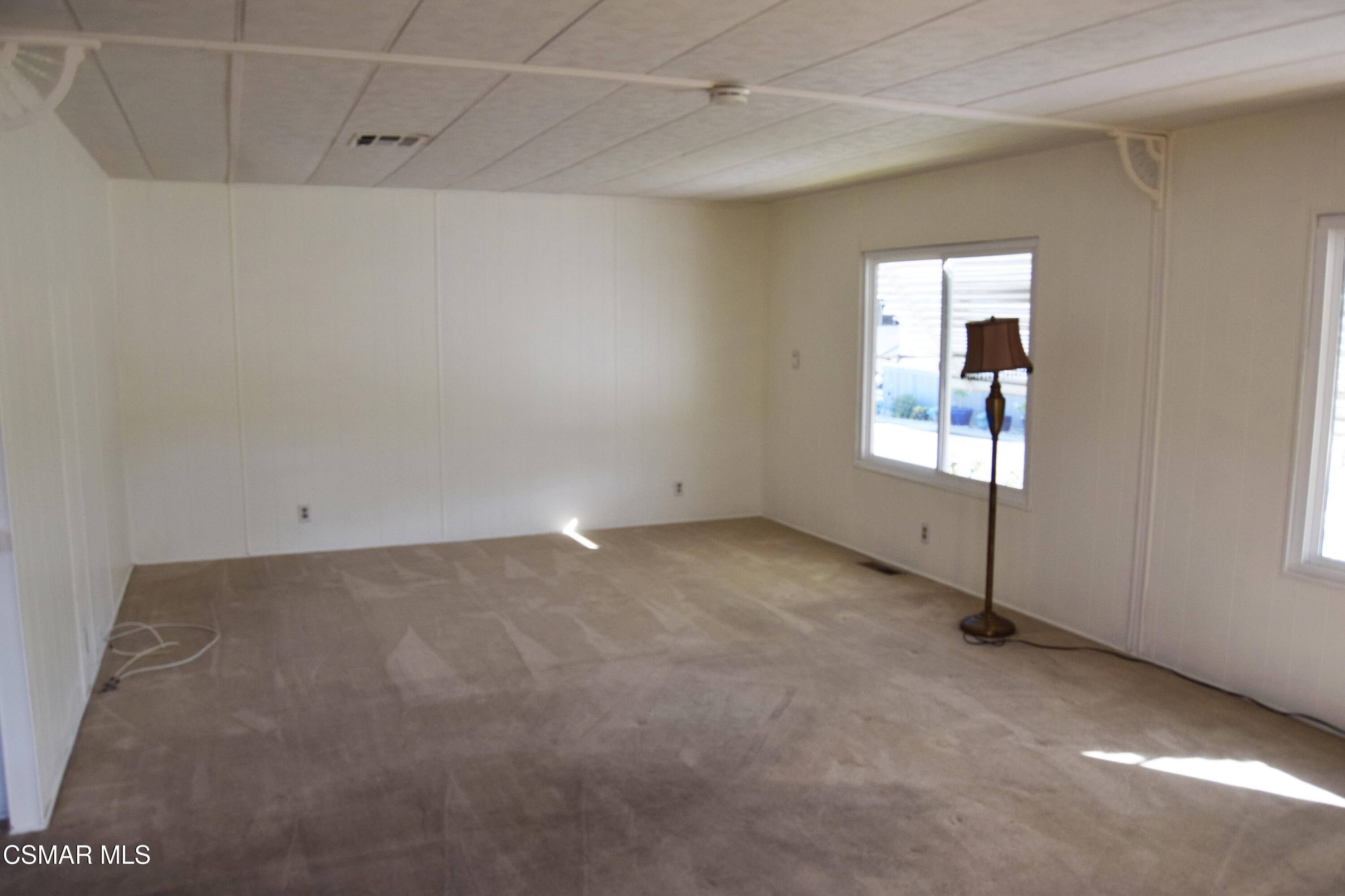 195 Tierra Rejada Road 197