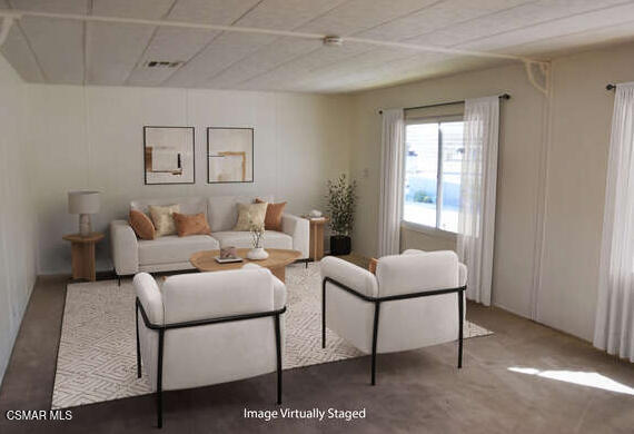 195 Tierra Rejada Road 197