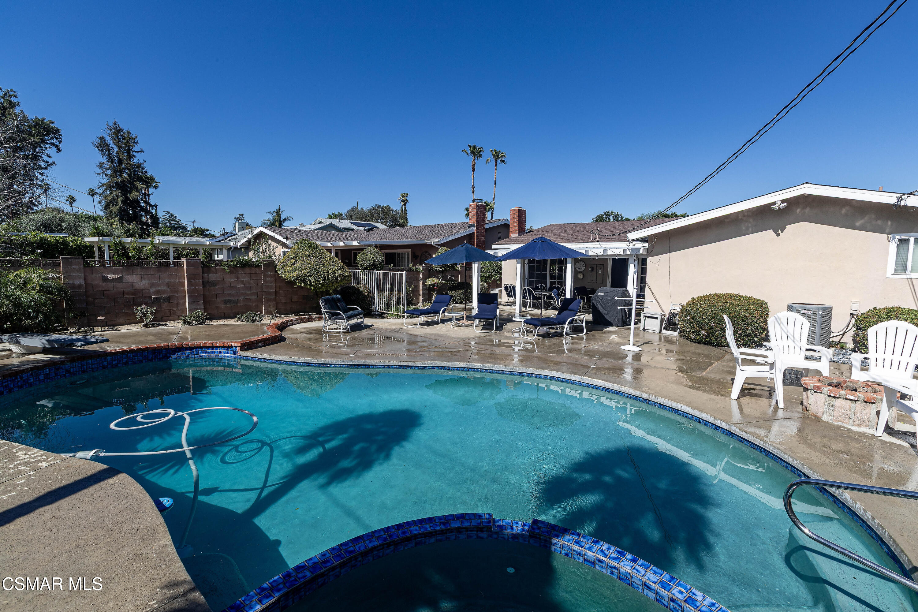 22312 Mobile Street