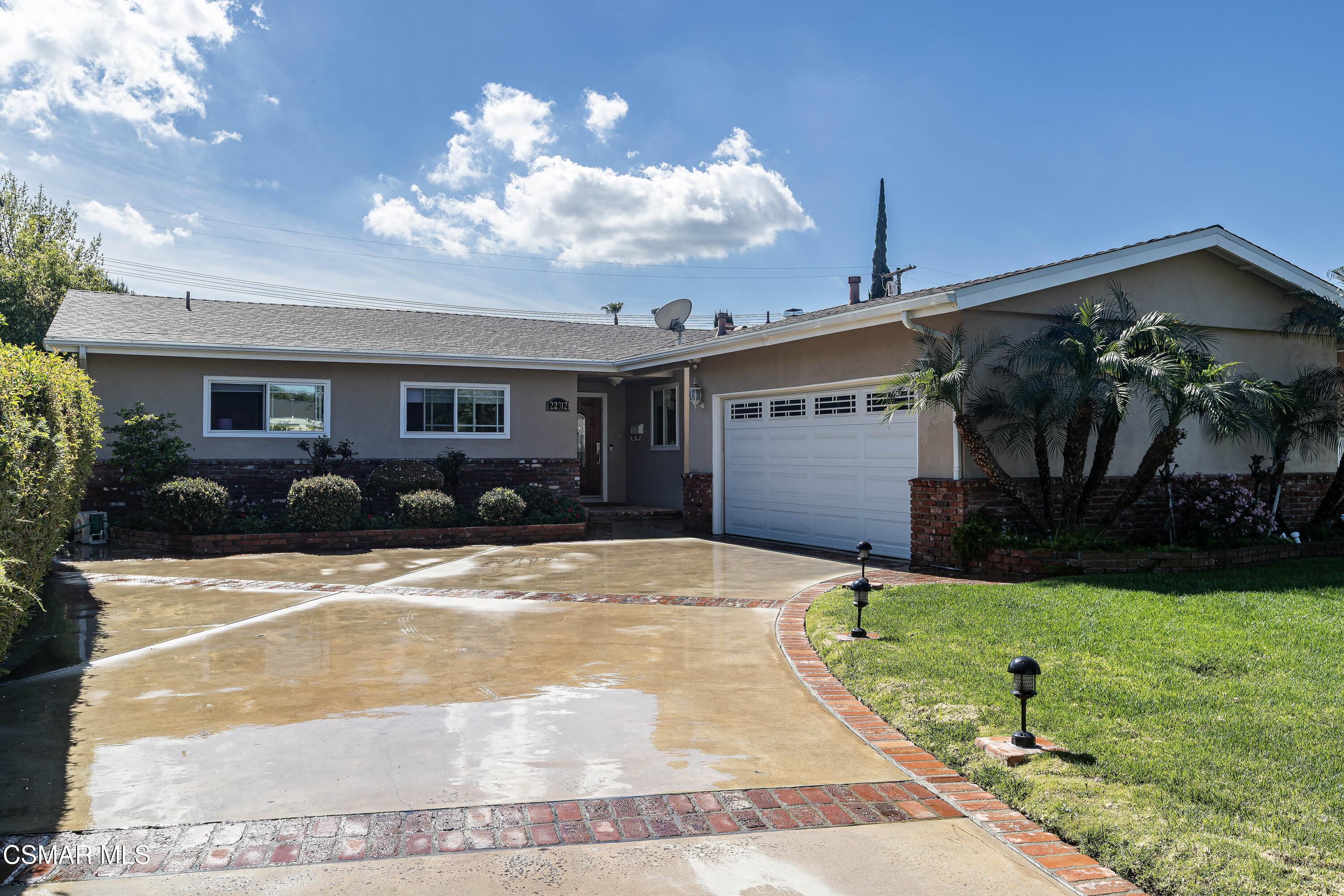 22312 Mobile Street