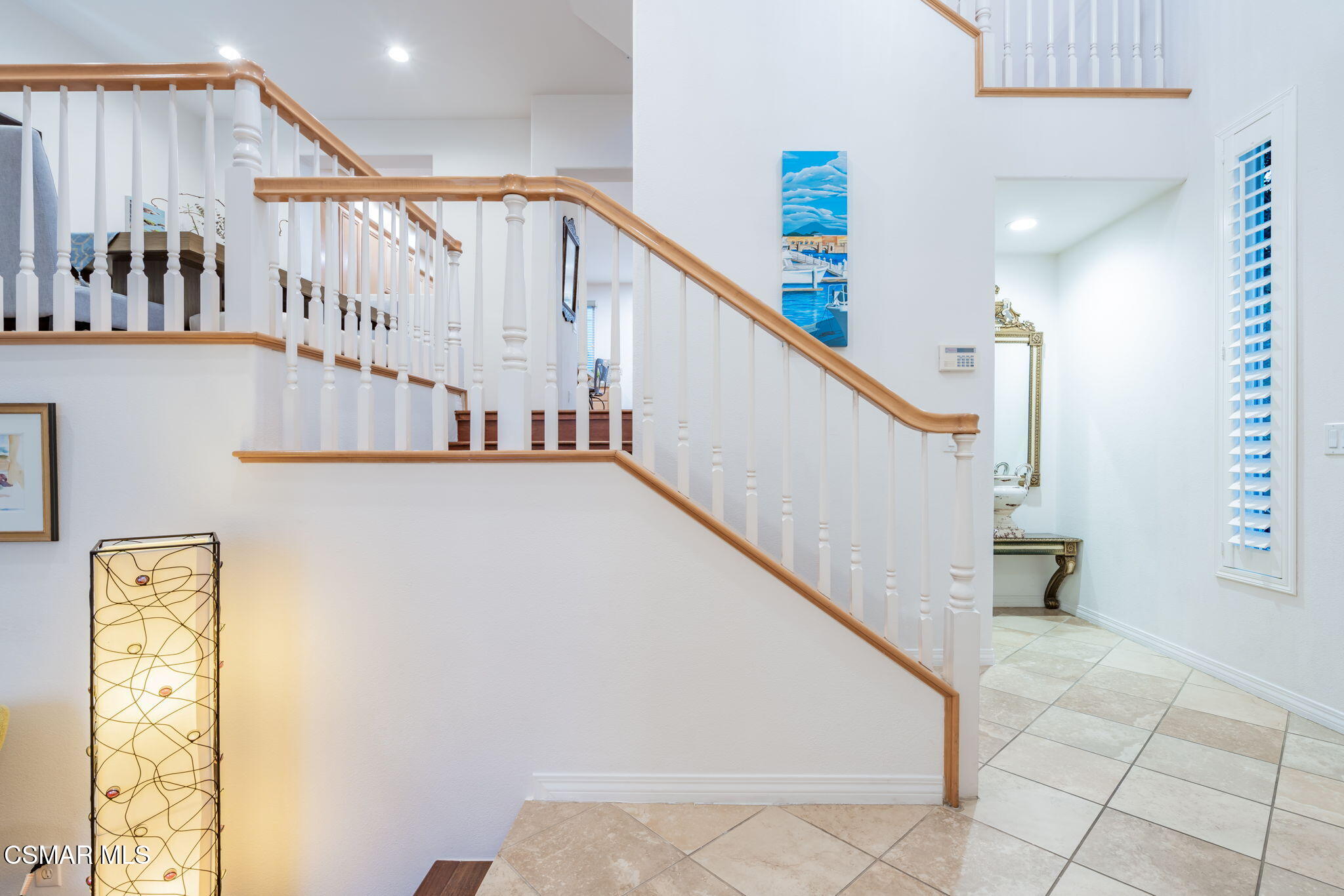 1216 Bayside Circle