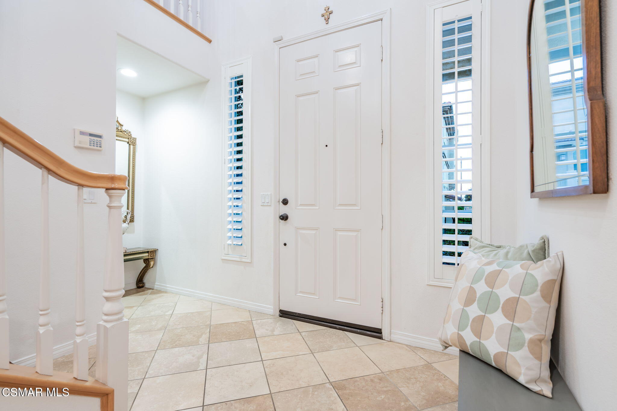 1216 Bayside Circle