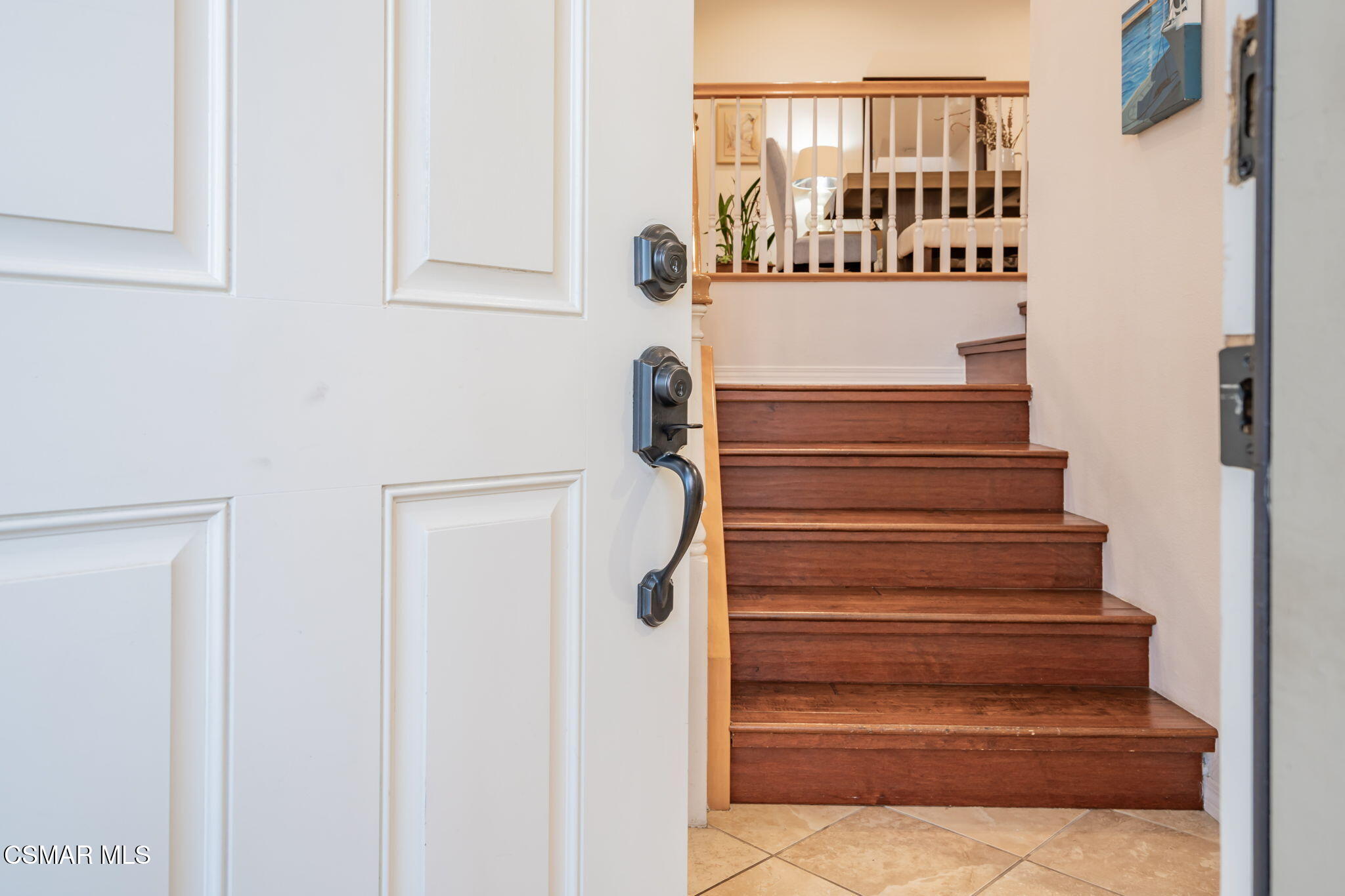 1216 Bayside Circle