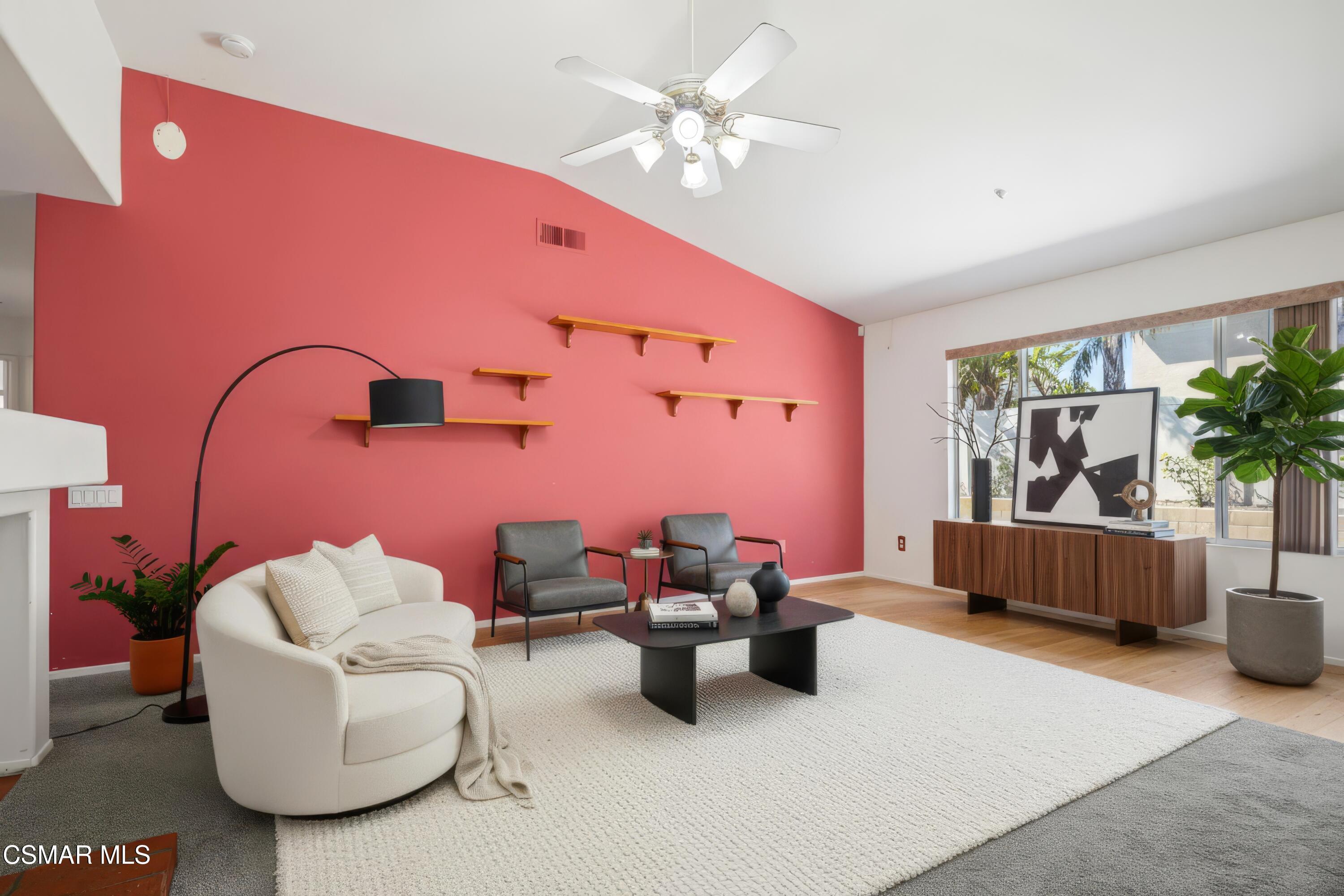 663 Novato Drive