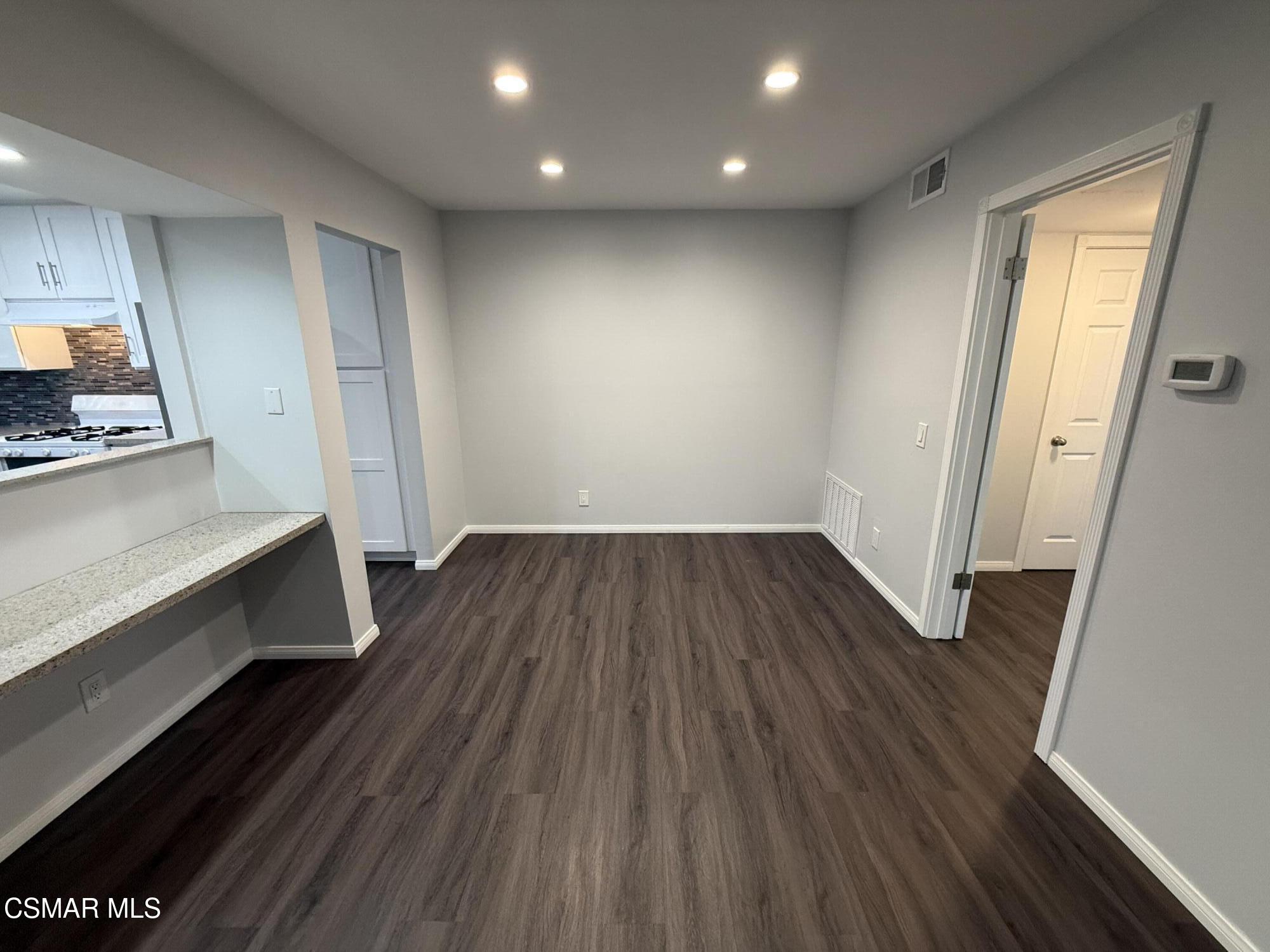 31505 Lindero Canyon Road 9