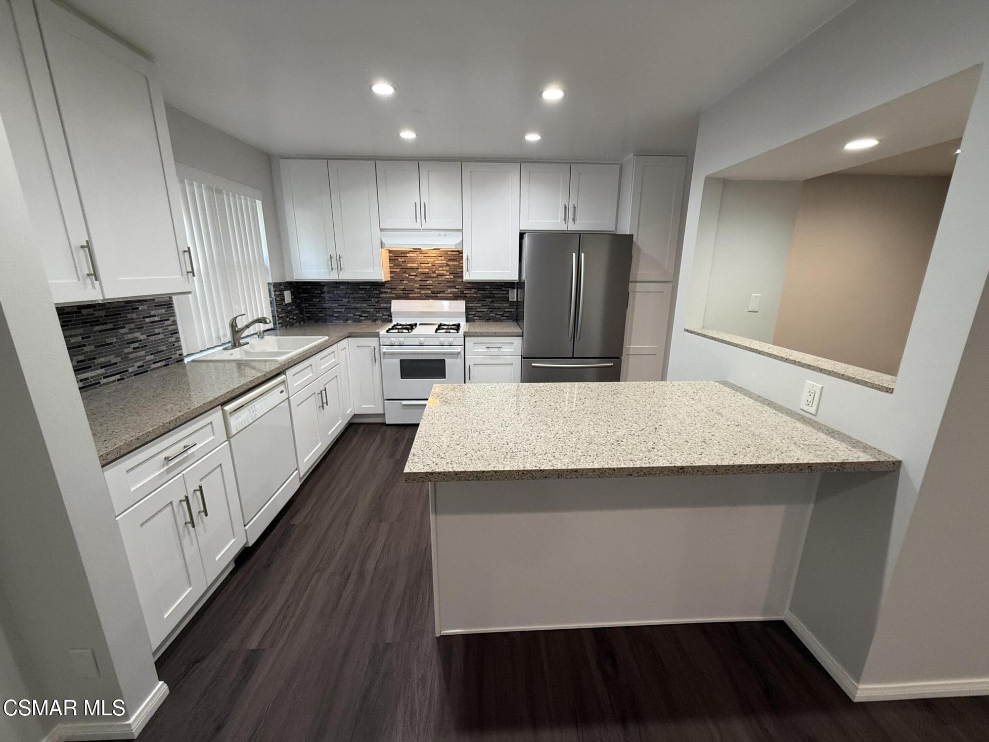 31505 Lindero Canyon Road 9