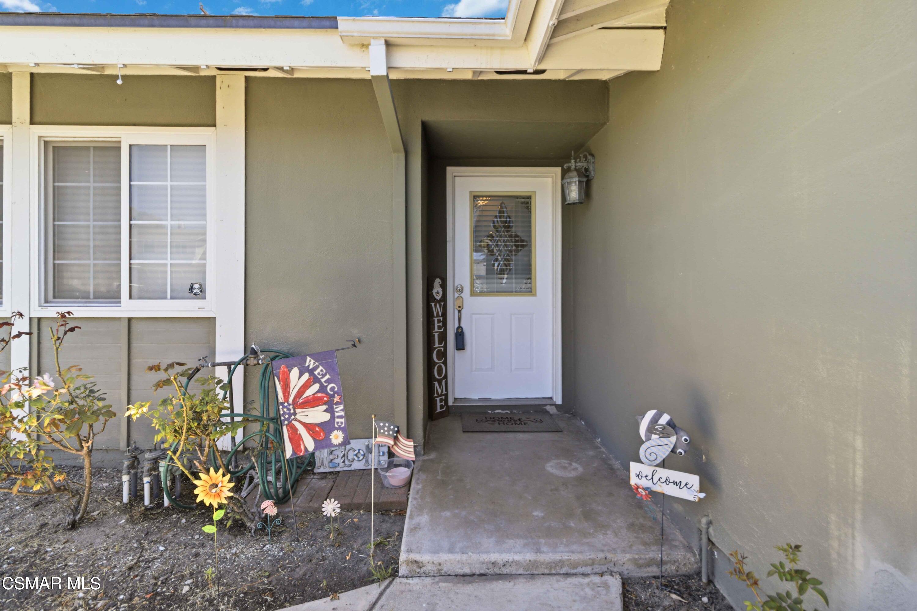 246 Hermes Street