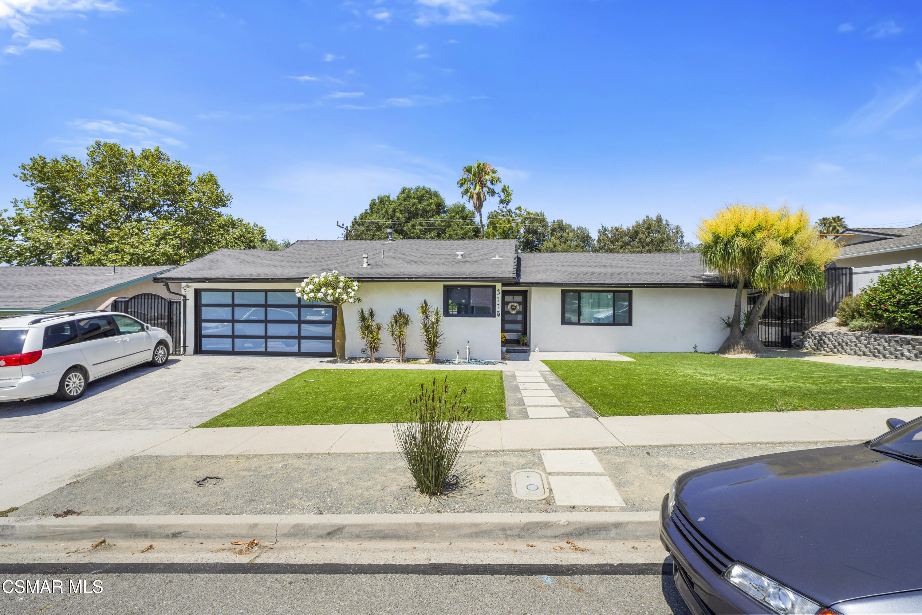 3175 Corpus Christi Street