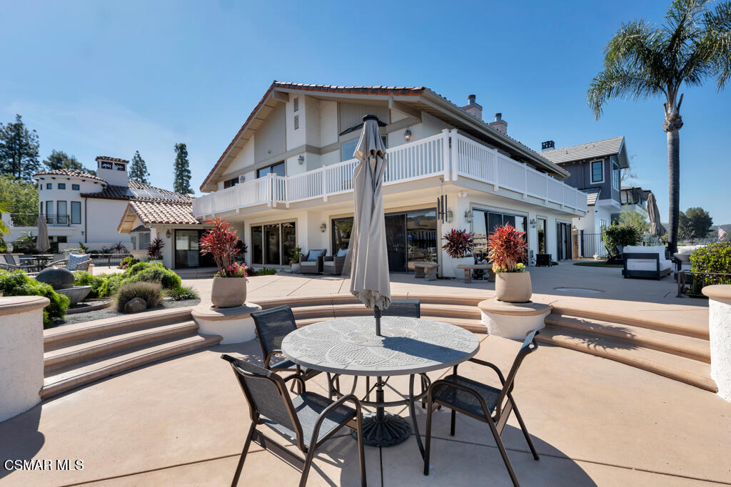 3706 Brigantine Circle