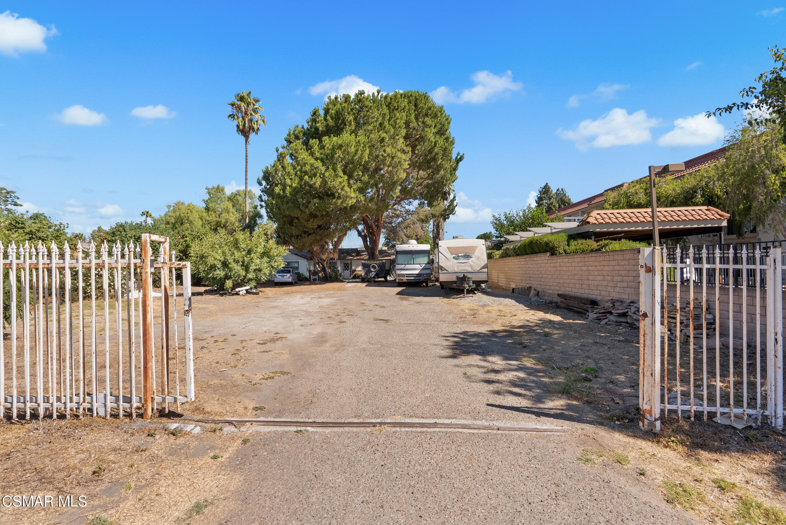 1391 Patricia Avenue