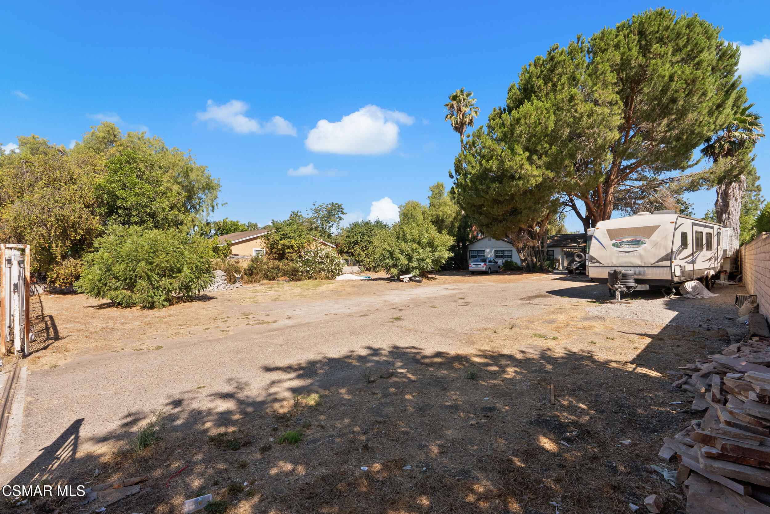 1391 Patricia Avenue