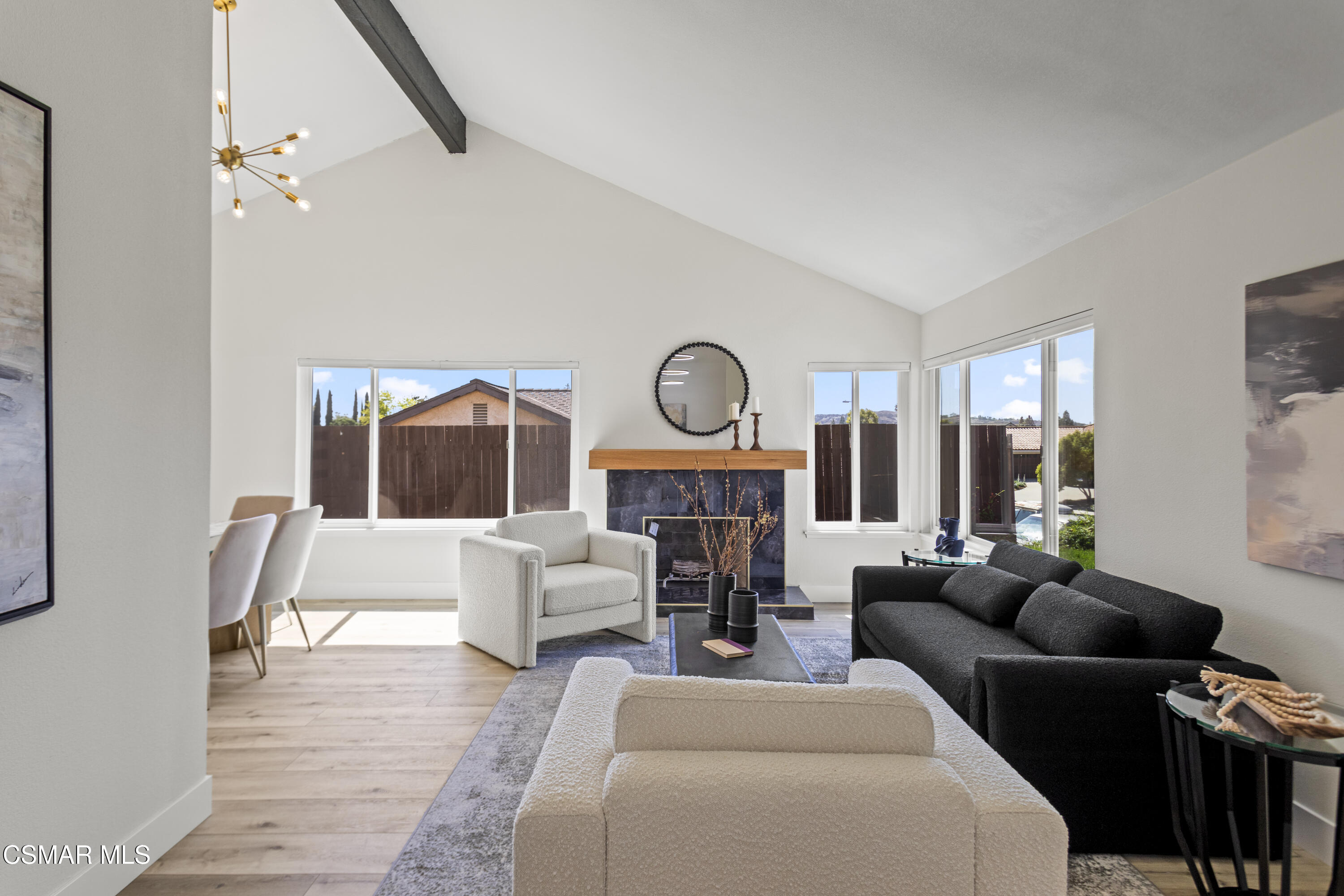 416 Camino Dos Palos