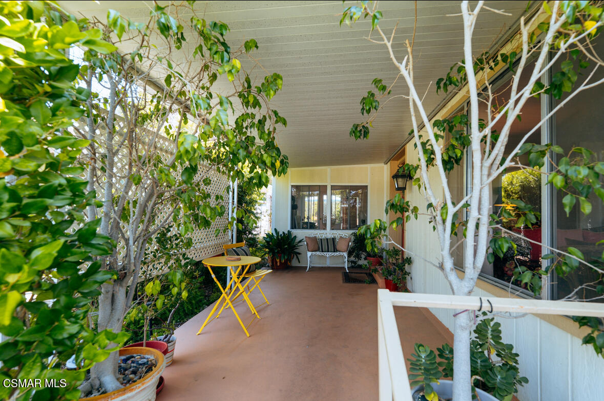 18 Gitana Avenue 161