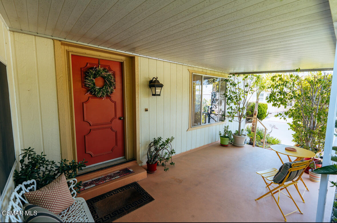 18 Gitana Avenue 161