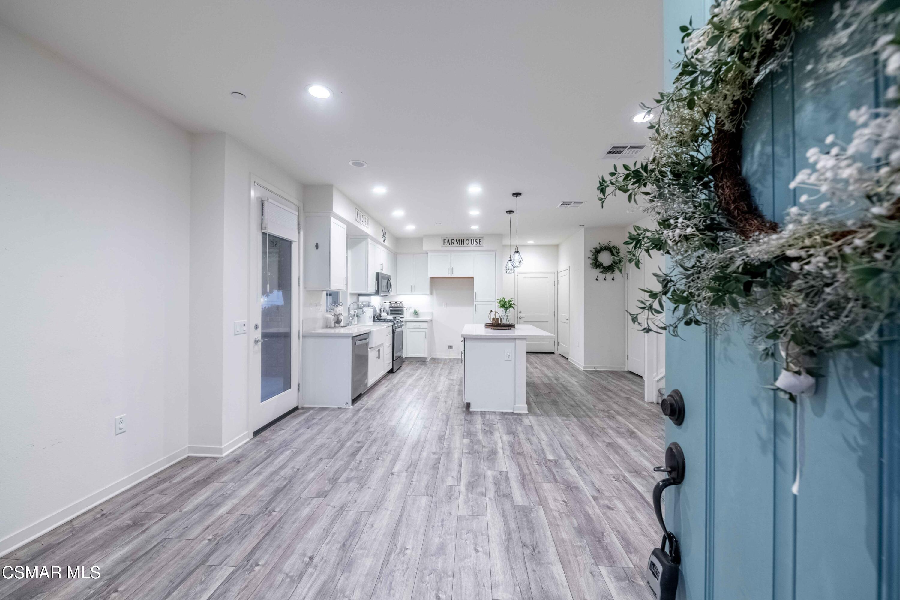 118 Red Brick Drive 1