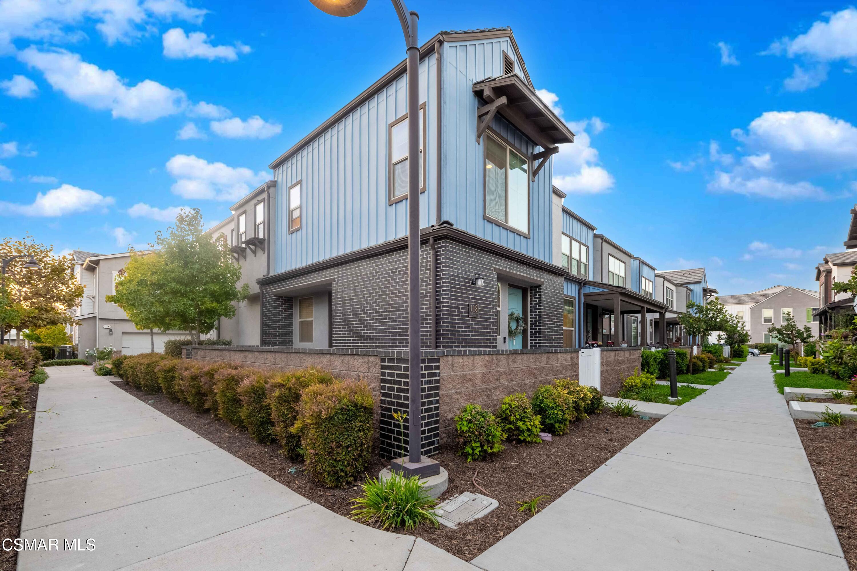 118 Red Brick Drive 1