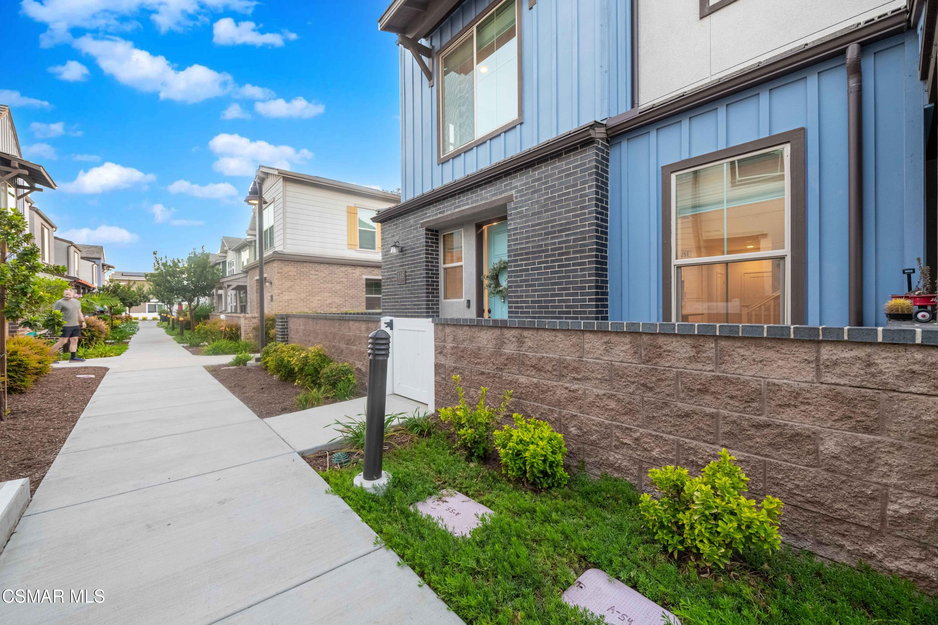 118 Red Brick Drive 1