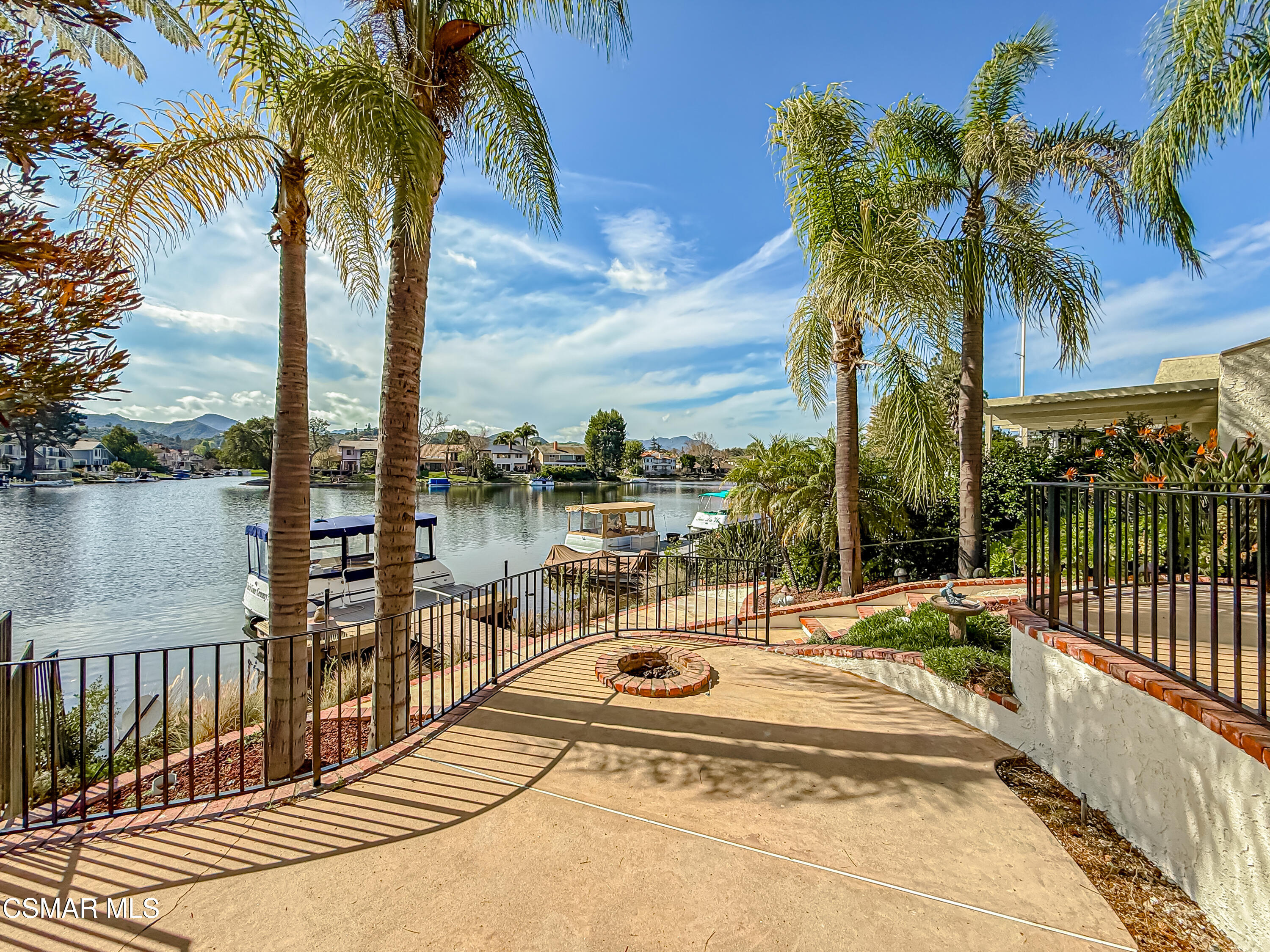 2600 Northshore Lane