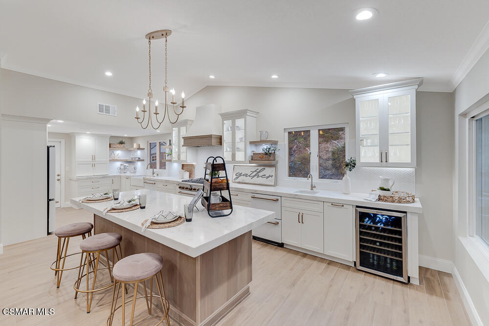 3821 Hidden Pine Court