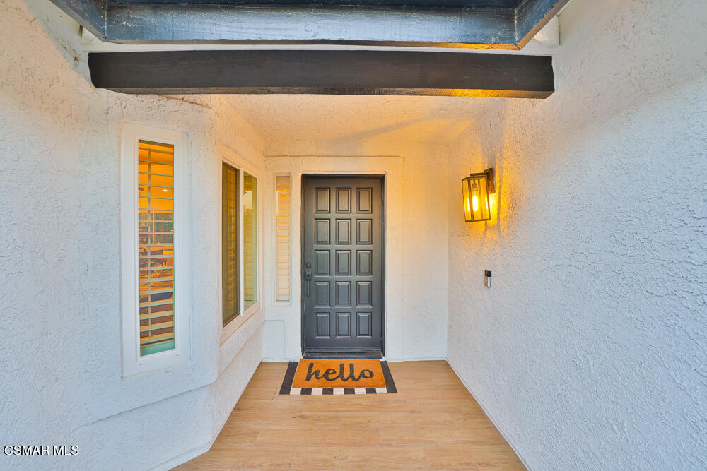 3821 Hidden Pine Court