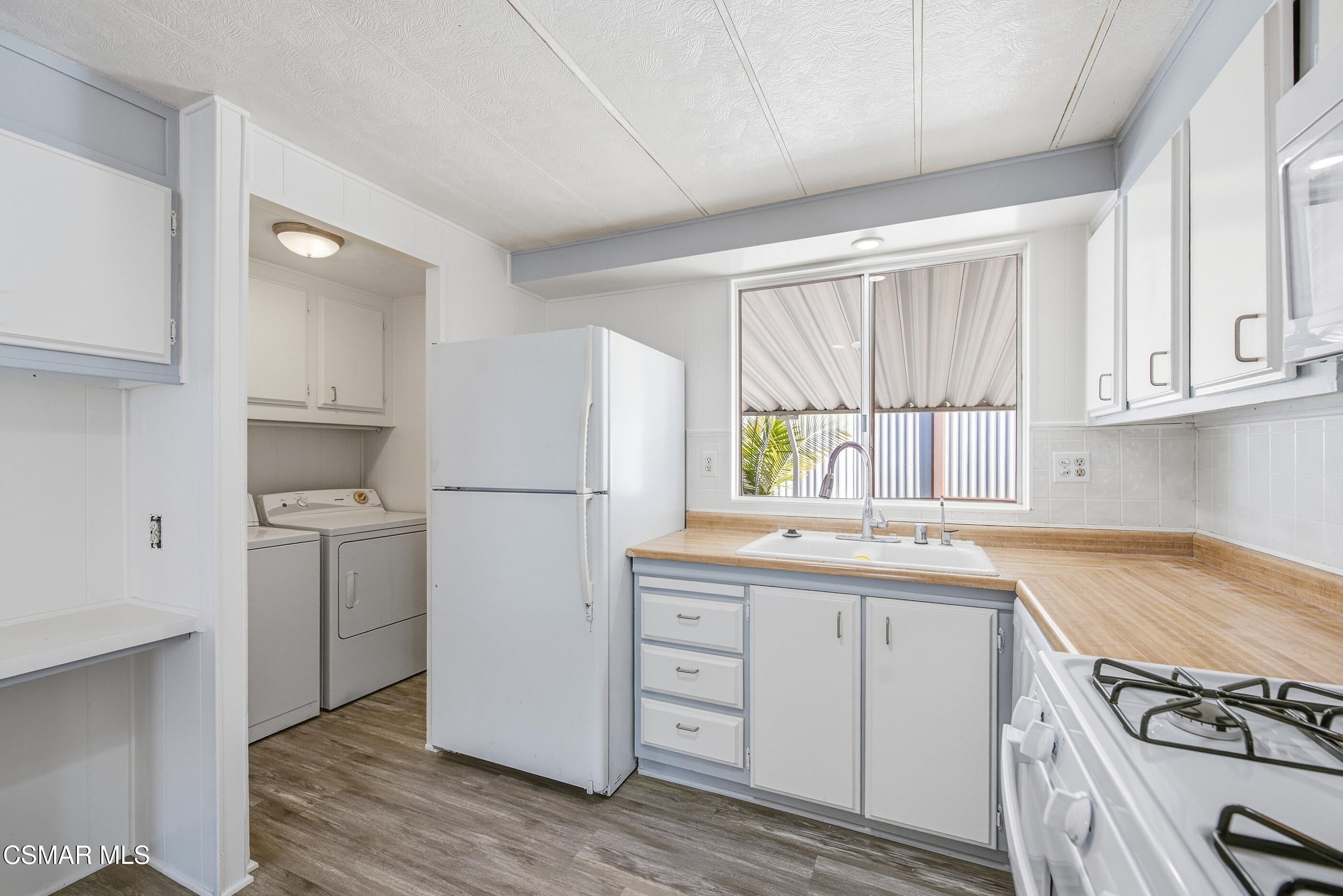 6480 Katherine Road 129