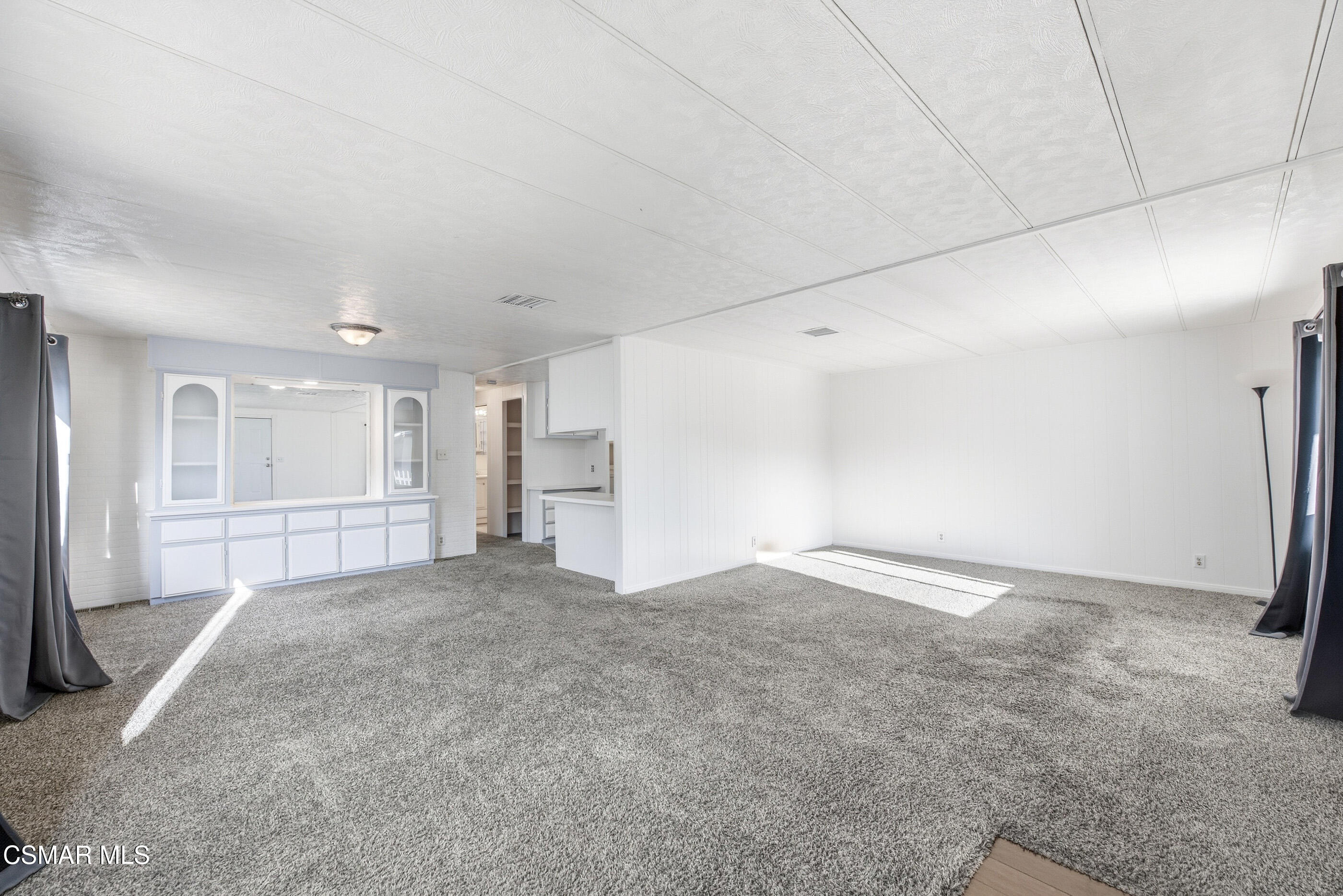 6480 Katherine Road 129