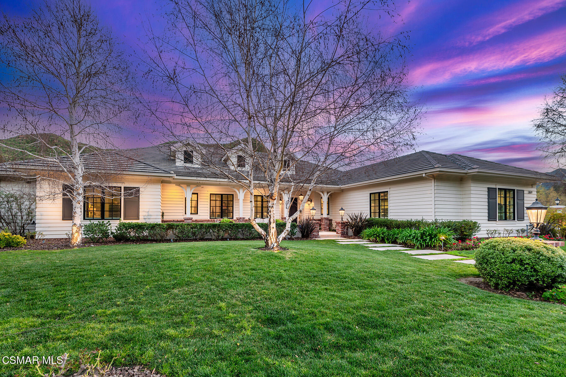 2639 Queens Garden Drive