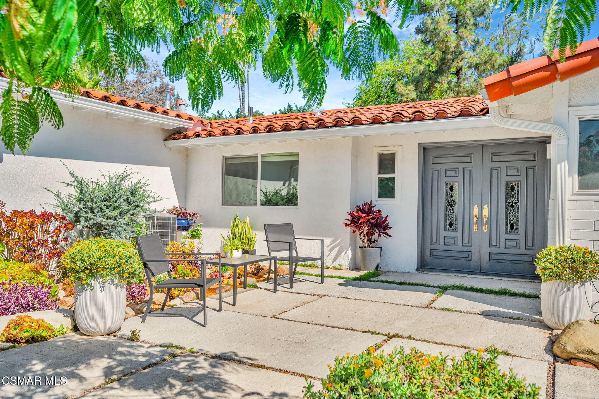 75 Vista Lago Drive