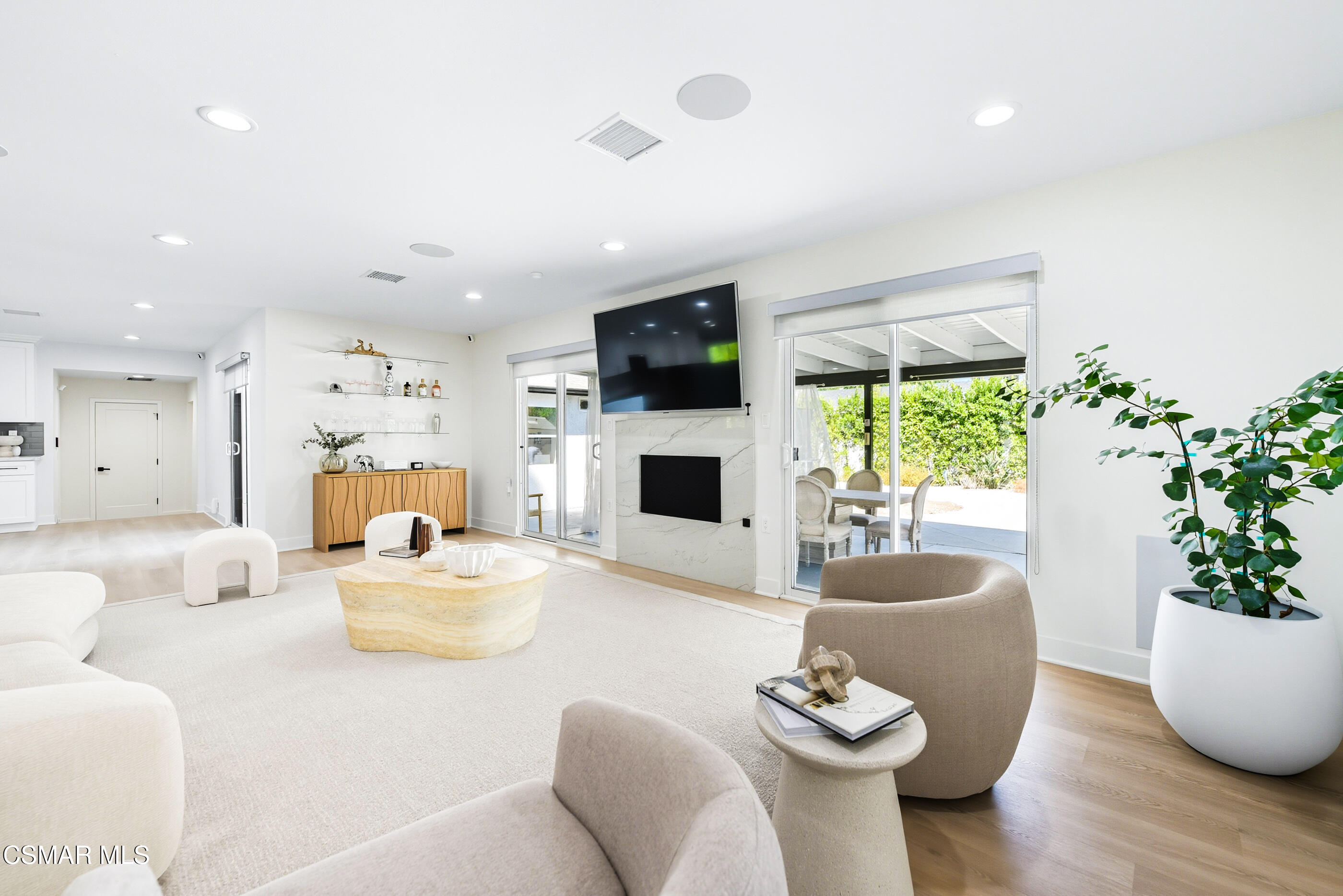 23245 Gonzales Drive