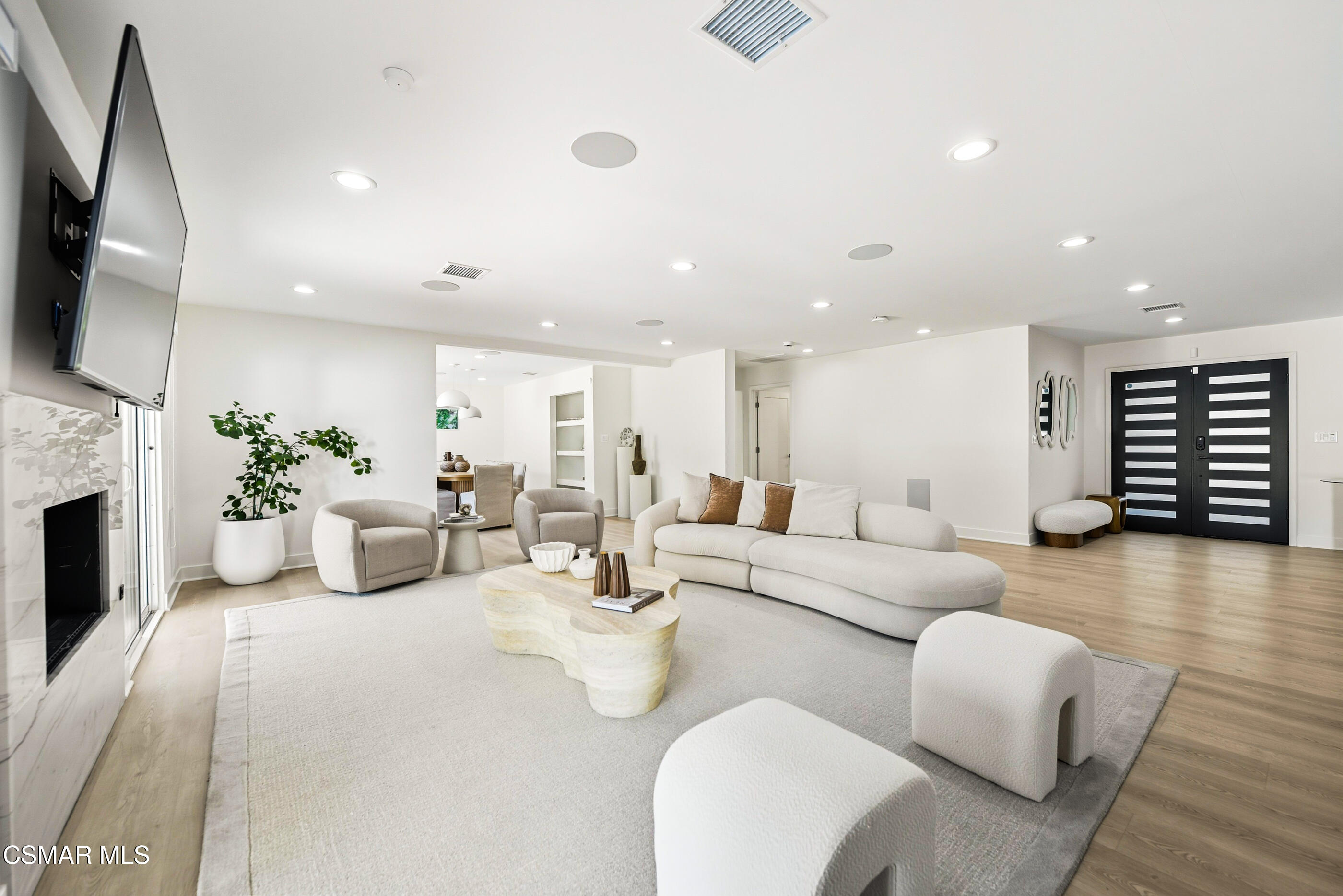 23245 Gonzales Drive