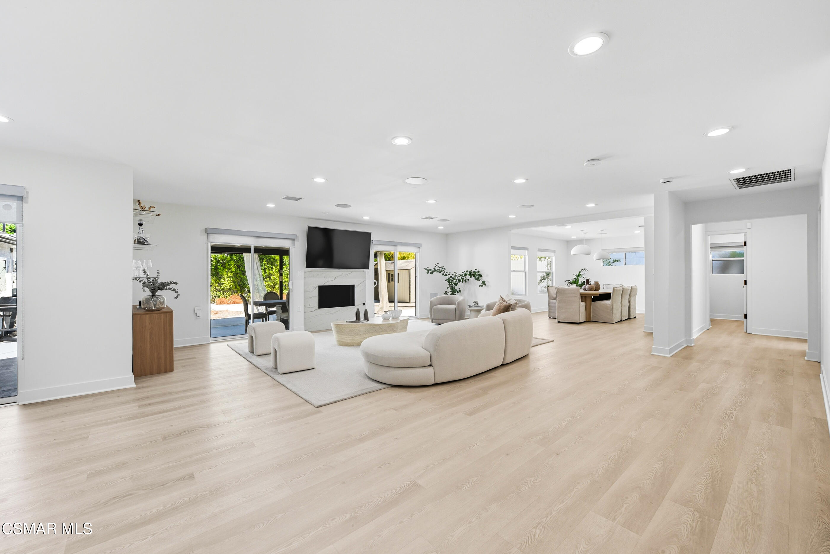 23245 Gonzales Drive