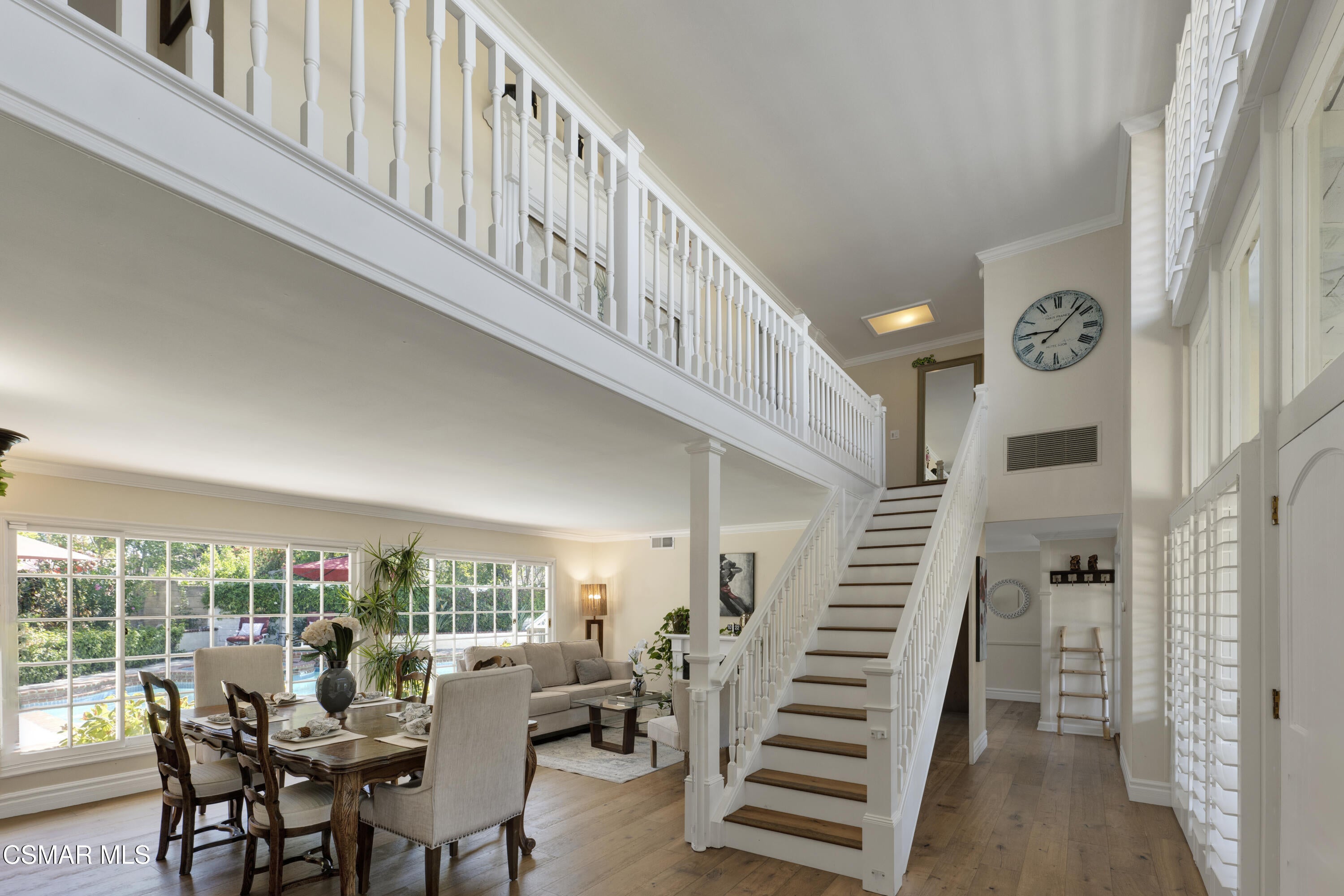 3948 Royal Glen Court