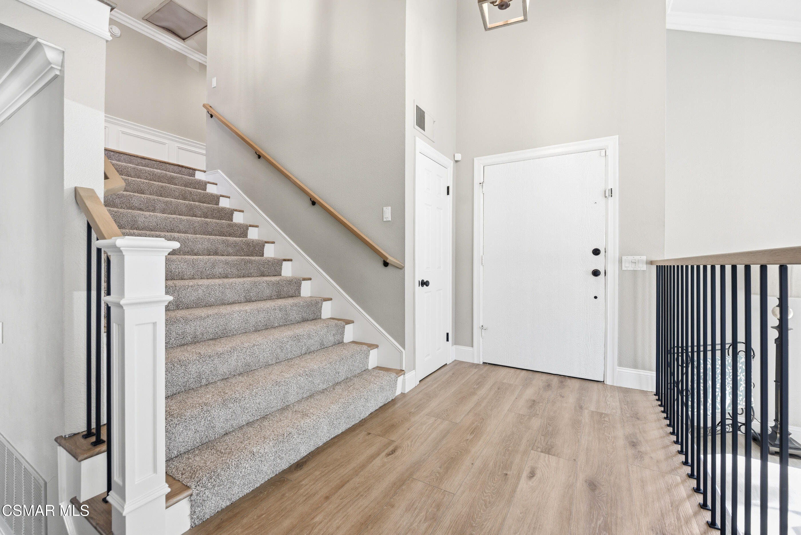 1141 Canyon Crest Court