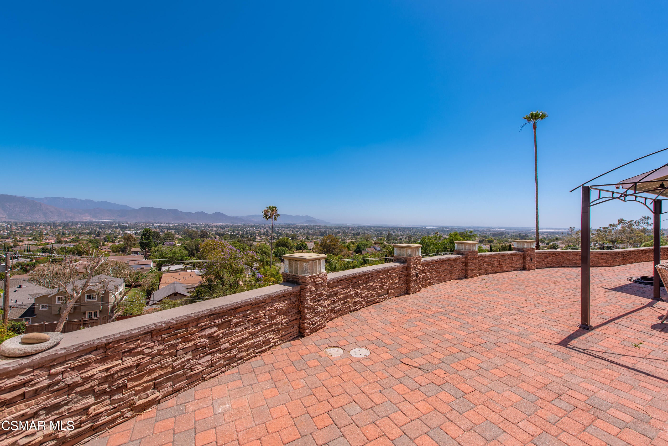 315 N Loop Drive