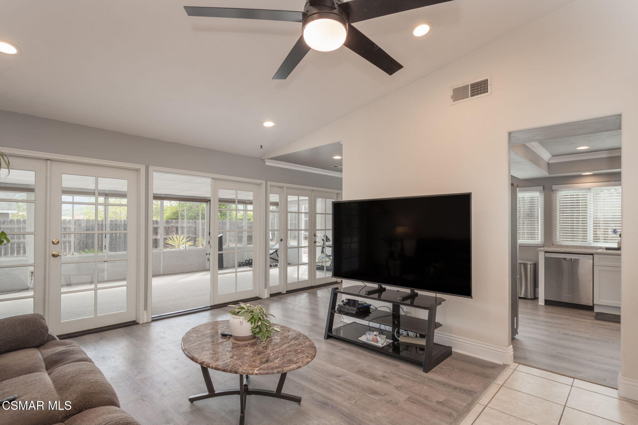 3978 Blackwood Street